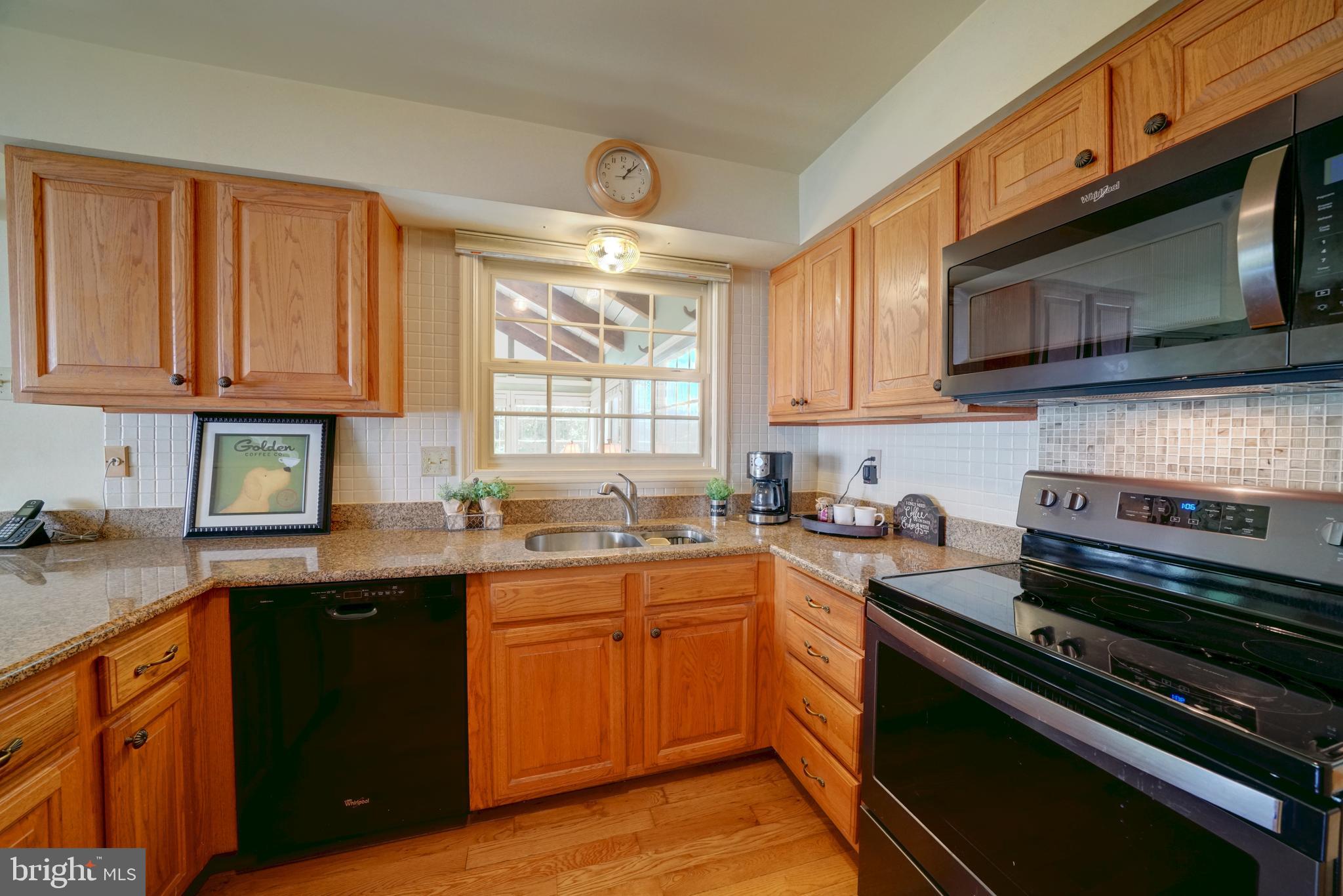 10209 Scaggsville Road Laurel, MD 20723 - Photo 29 of 99 Gallery Image 29