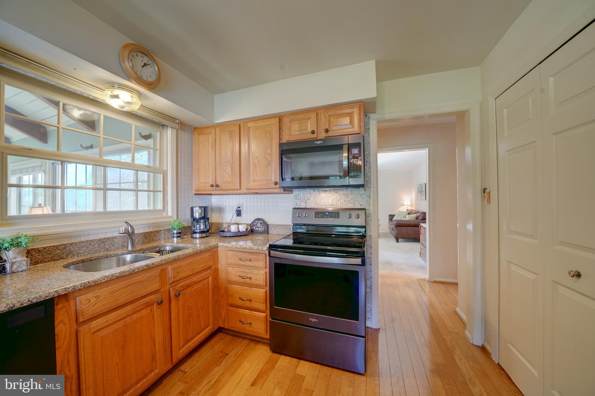 10209 Scaggsville Road Laurel, MD 20723 - Photo 30 of 99 Gallery Image 30