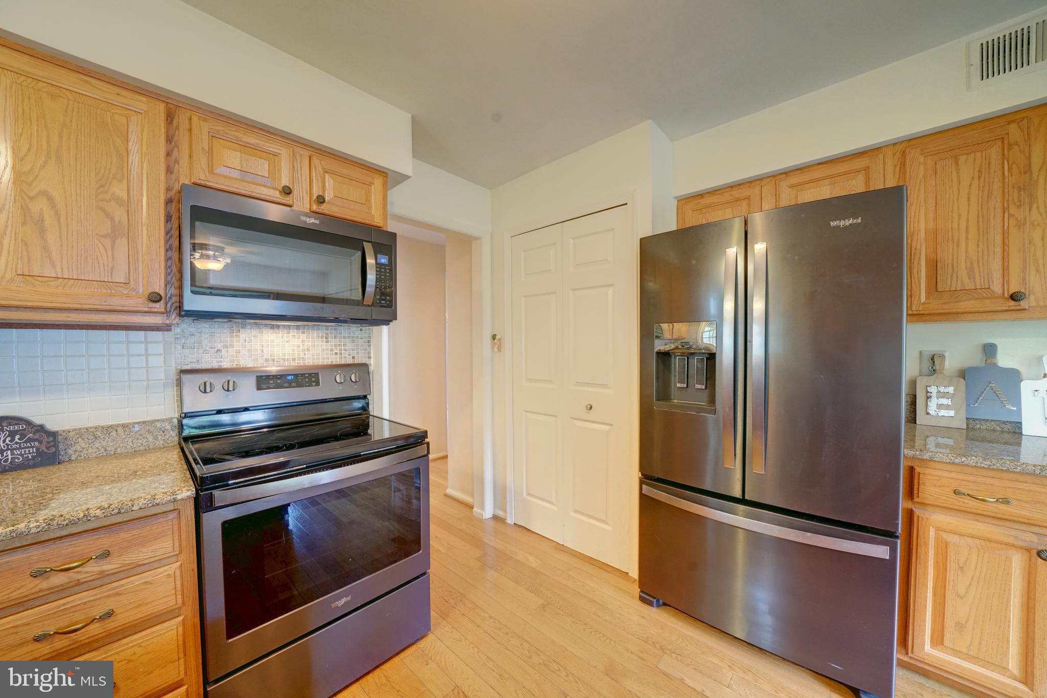 10209 Scaggsville Road Laurel, MD 20723 - Photo 31 of 99 Gallery Image 31
