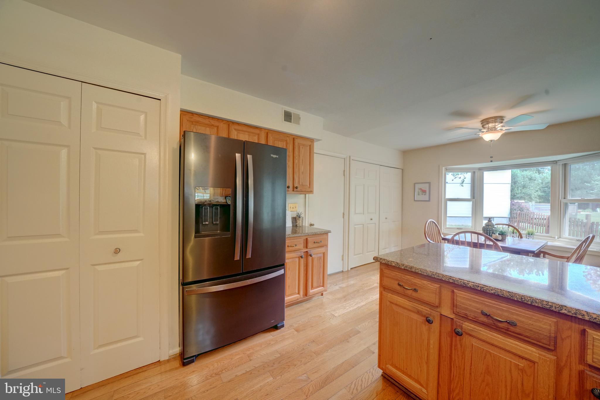 10209 Scaggsville Road Laurel, MD 20723 - Photo 32 of 99 Gallery Image 32