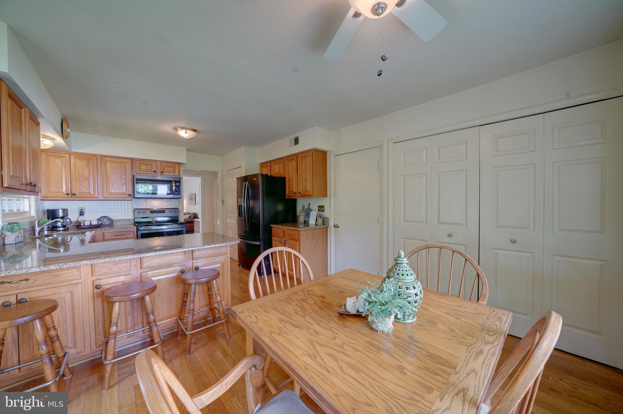 10209 Scaggsville Road Laurel, MD 20723 - Photo 33 of 99 Gallery Image 33