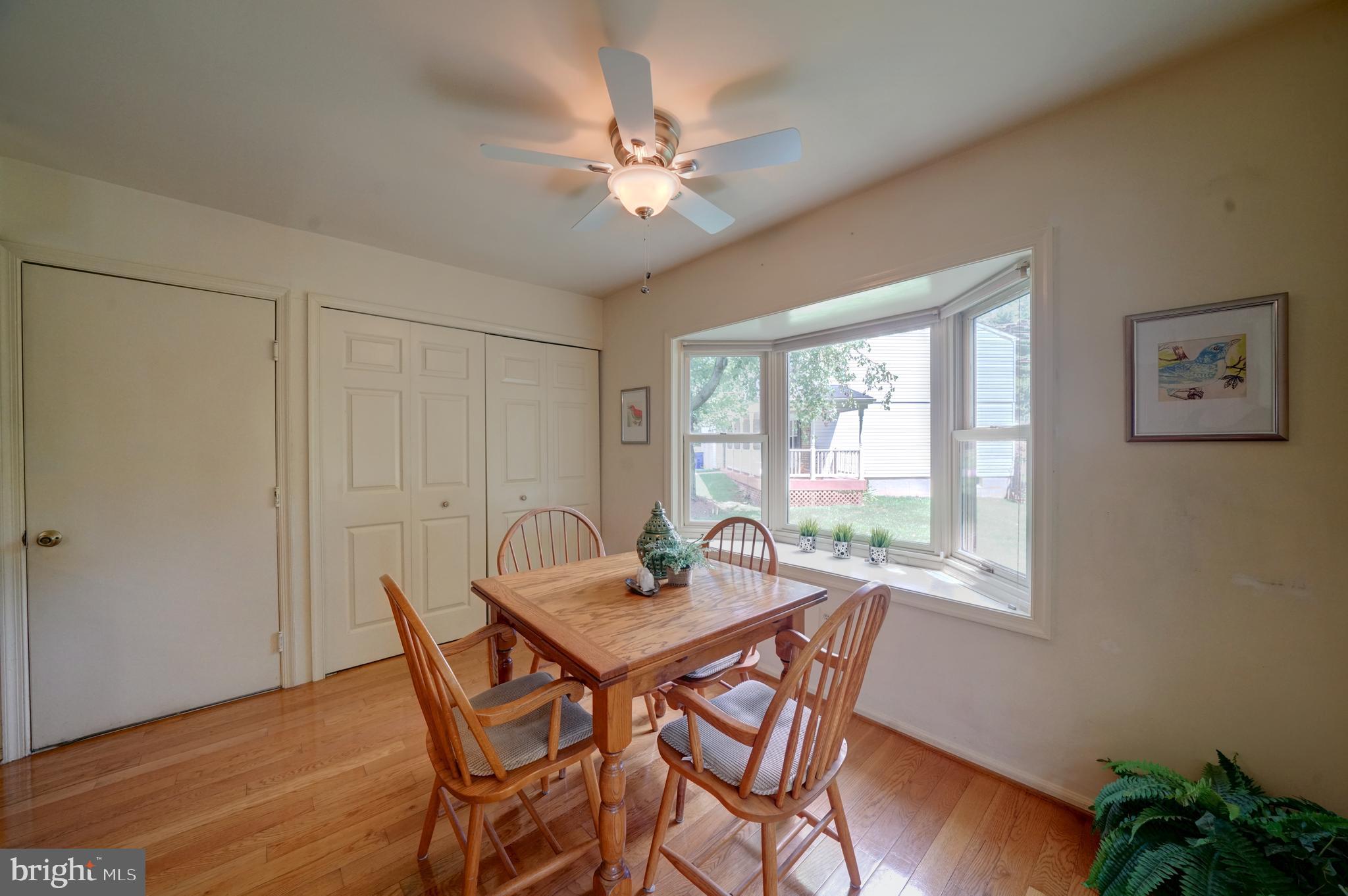10209 Scaggsville Road Laurel, MD 20723 - Photo 34 of 99 Gallery Image 34