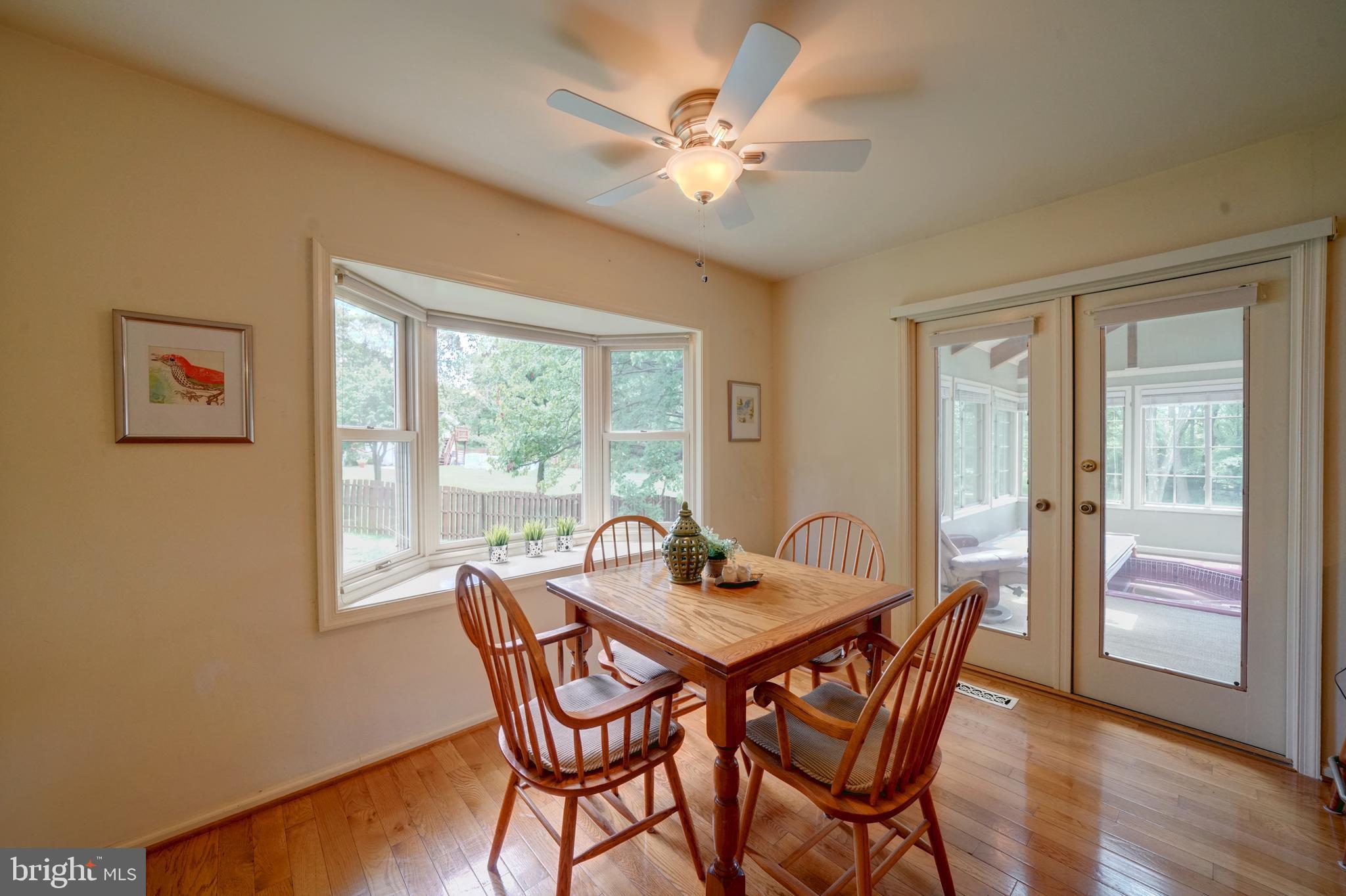 10209 Scaggsville Road Laurel, MD 20723 - Photo 35 of 99 Gallery Image 35