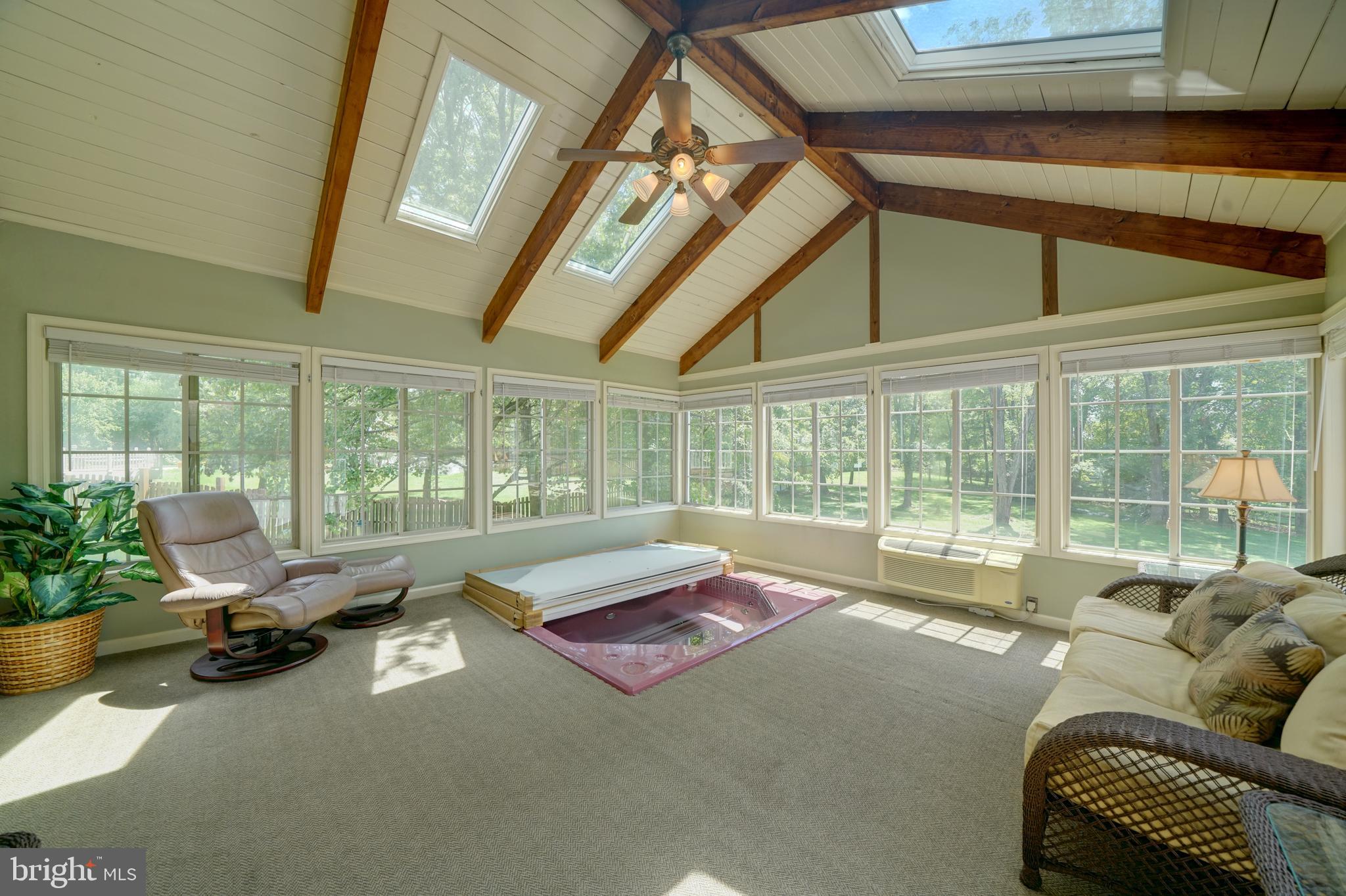 10209 Scaggsville Road Laurel, MD 20723 - Photo 36 of 99 Gallery Image 36