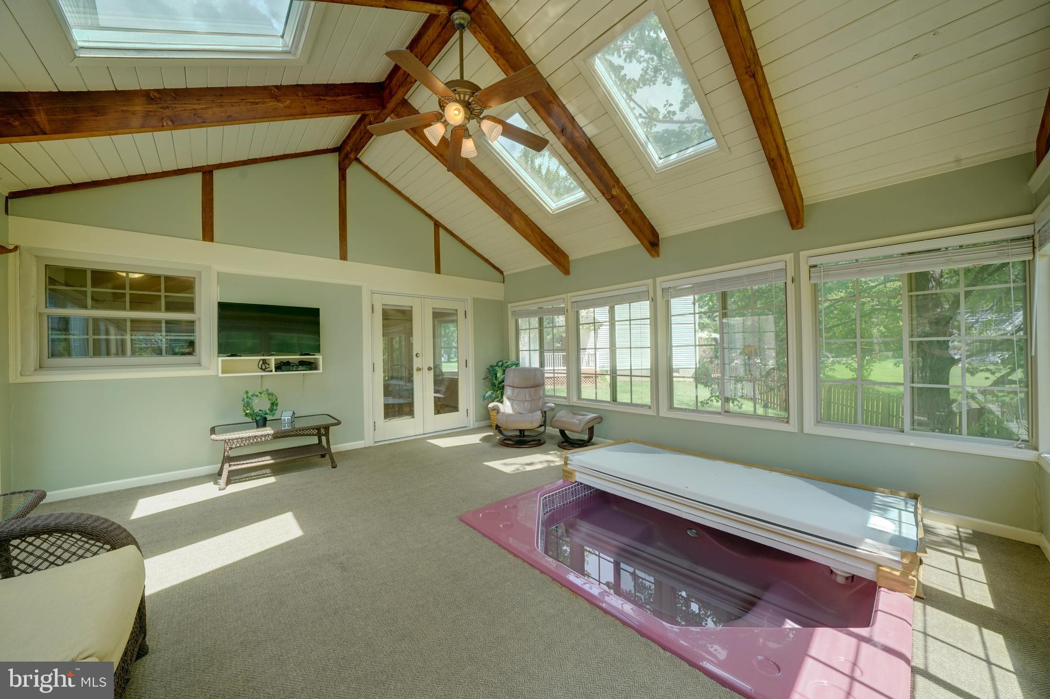10209 Scaggsville Road Laurel, MD 20723 - Photo 37 of 99 Gallery Image 37