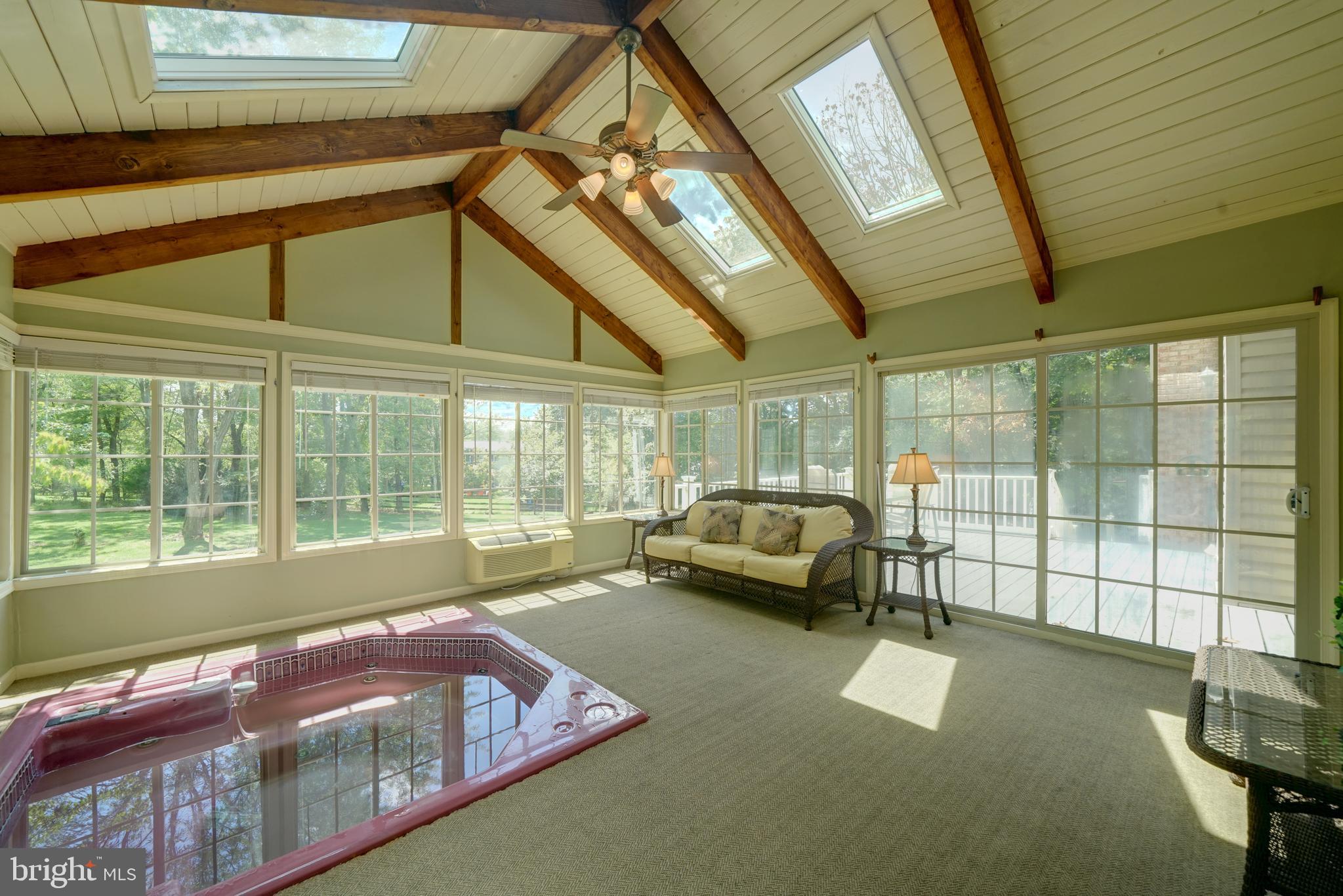 10209 Scaggsville Road Laurel, MD 20723 - Photo 38 of 99 Gallery Image 38