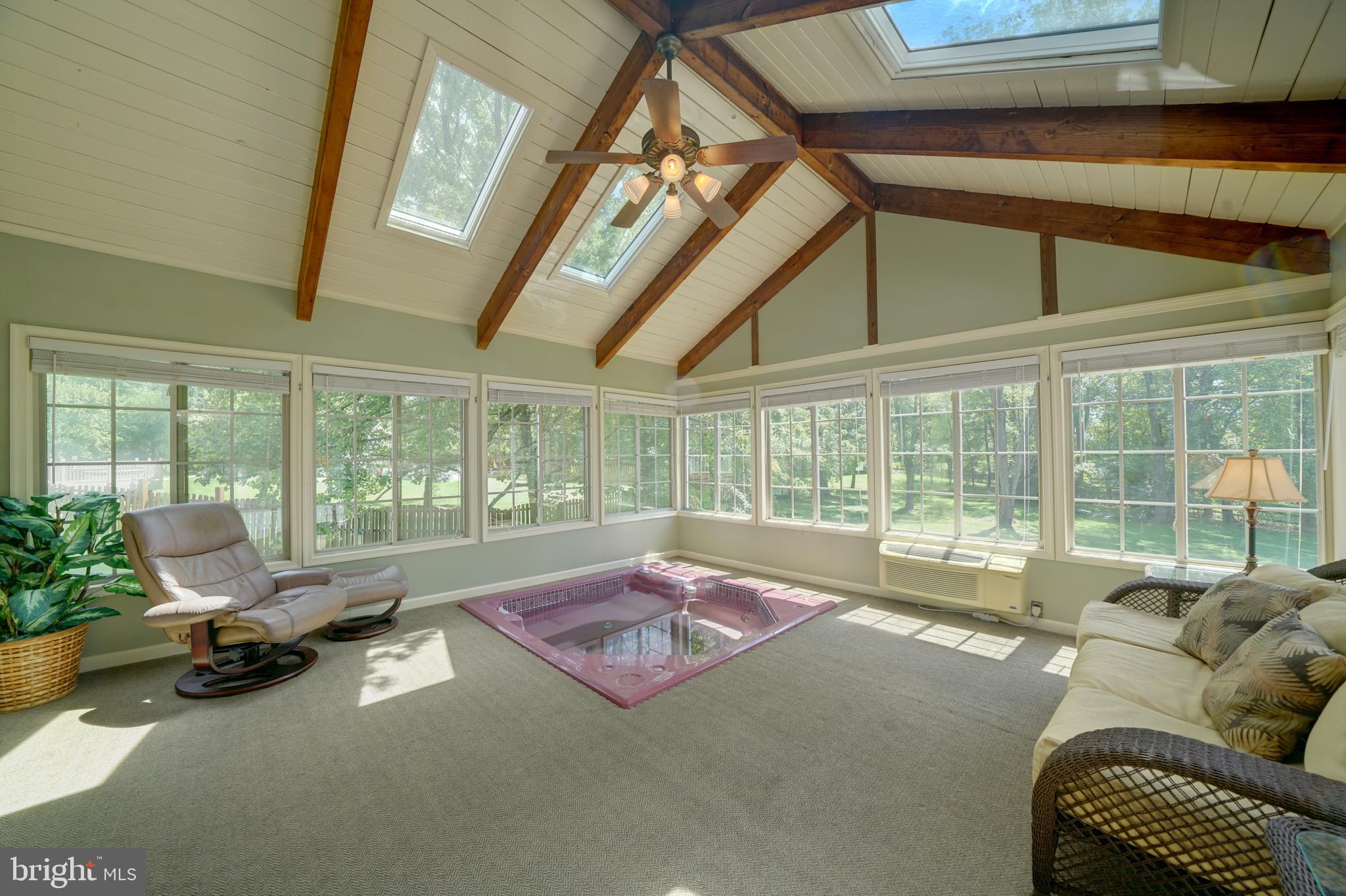 10209 Scaggsville Road Laurel, MD 20723 - Photo 39 of 99 Gallery Image 39