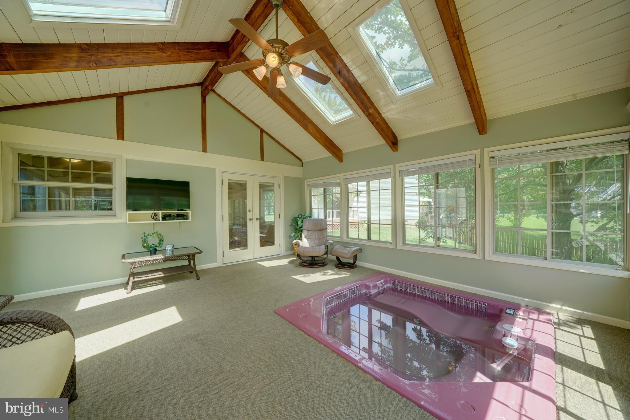 10209 Scaggsville Road Laurel, MD 20723 - Photo 40 of 99 Gallery Image 40