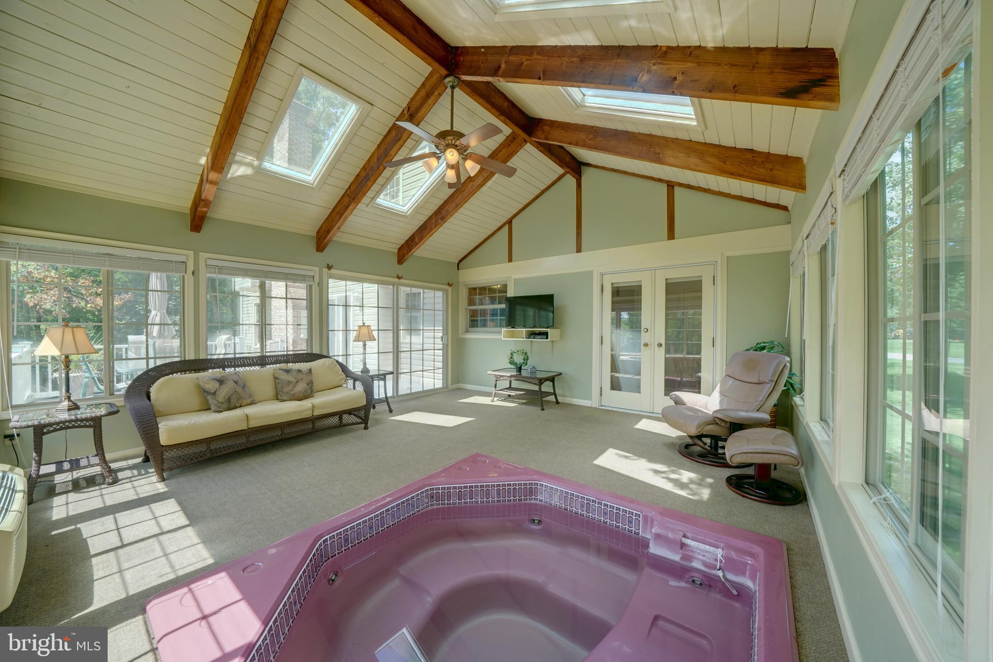 10209 Scaggsville Road Laurel, MD 20723 - Photo 41 of 99 Gallery Image 41