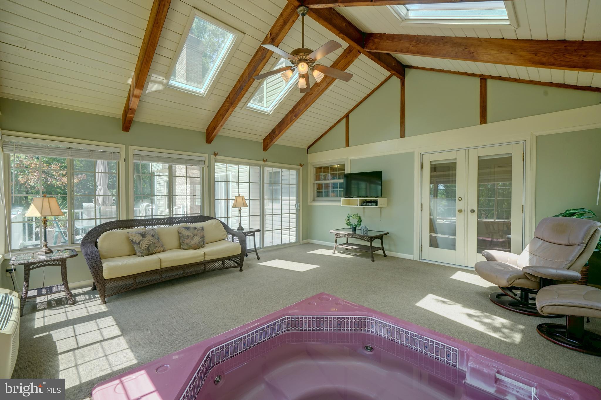 10209 Scaggsville Road Laurel, MD 20723 - Photo 42 of 99 Gallery Image 42