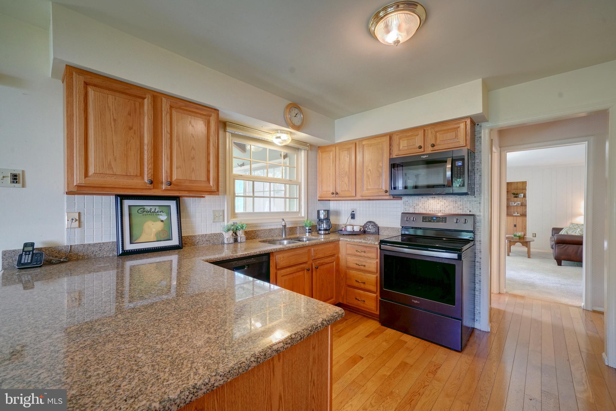 10209 Scaggsville Road Laurel, MD 20723 - Photo 43 of 99 Gallery Image 43