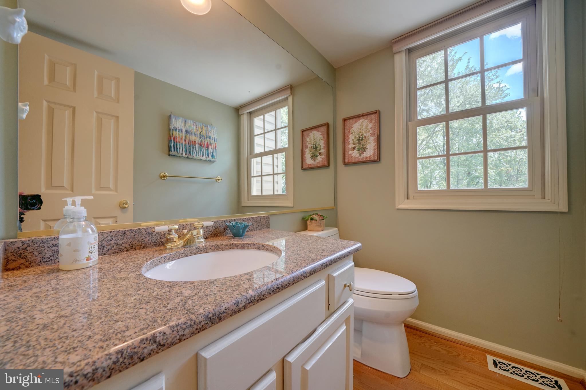10209 Scaggsville Road Laurel, MD 20723 - Photo 44 of 99 Gallery Image 44
