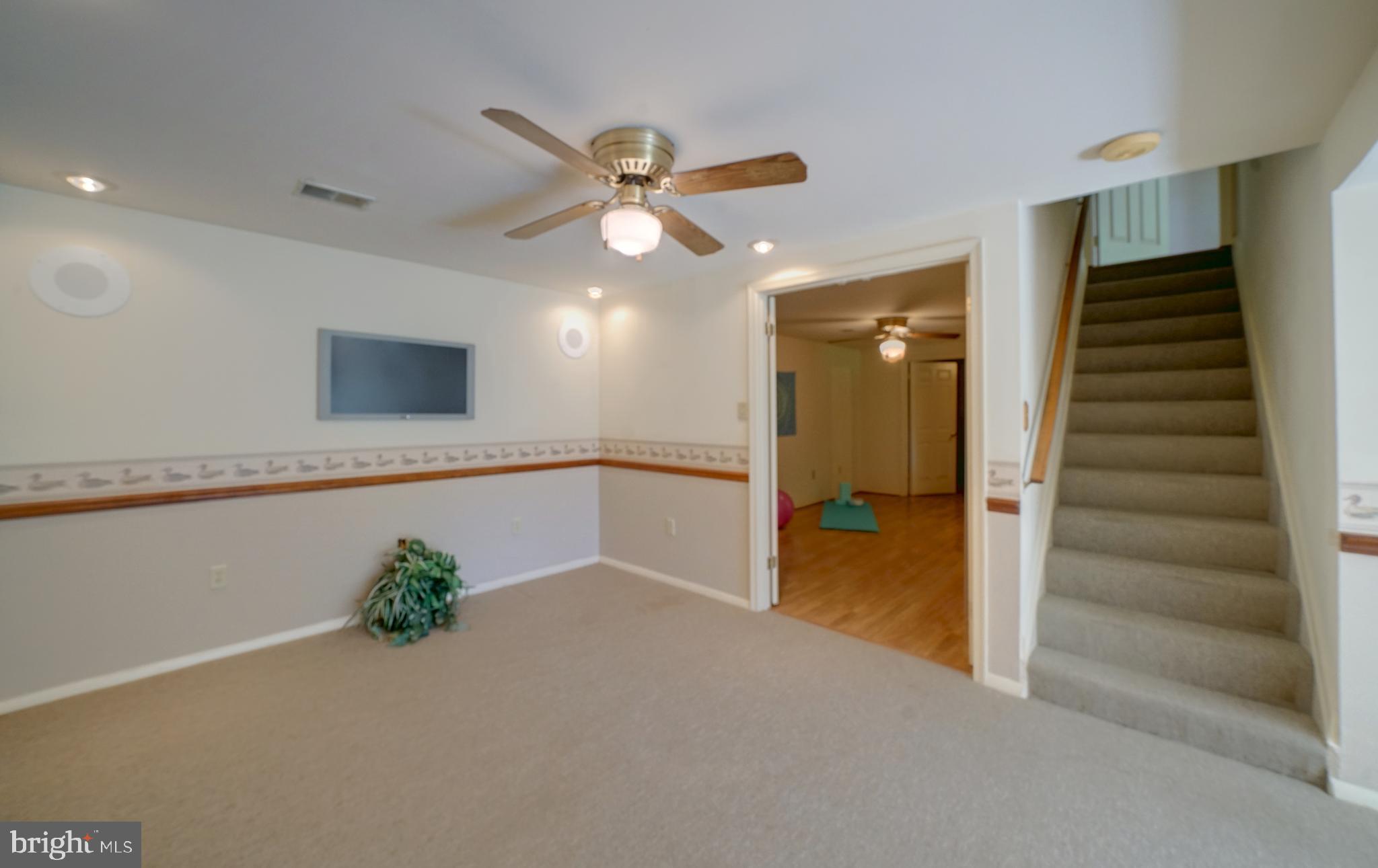 10209 Scaggsville Road Laurel, MD 20723 - Photo 45 of 99 Gallery Image 45