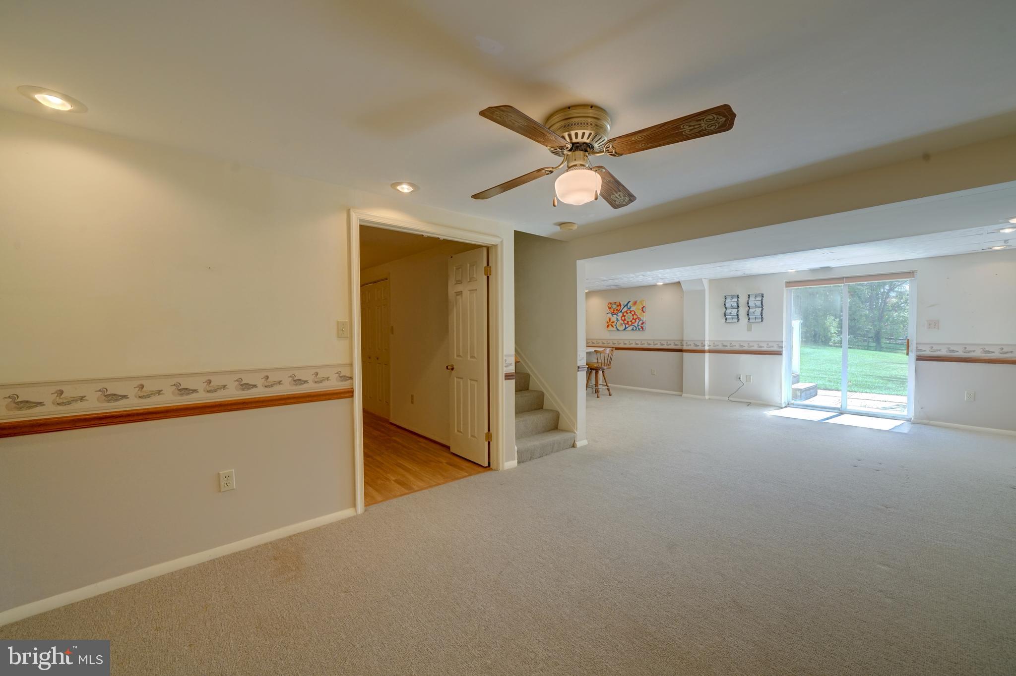 10209 Scaggsville Road Laurel, MD 20723 - Photo 46 of 99 Gallery Image 46