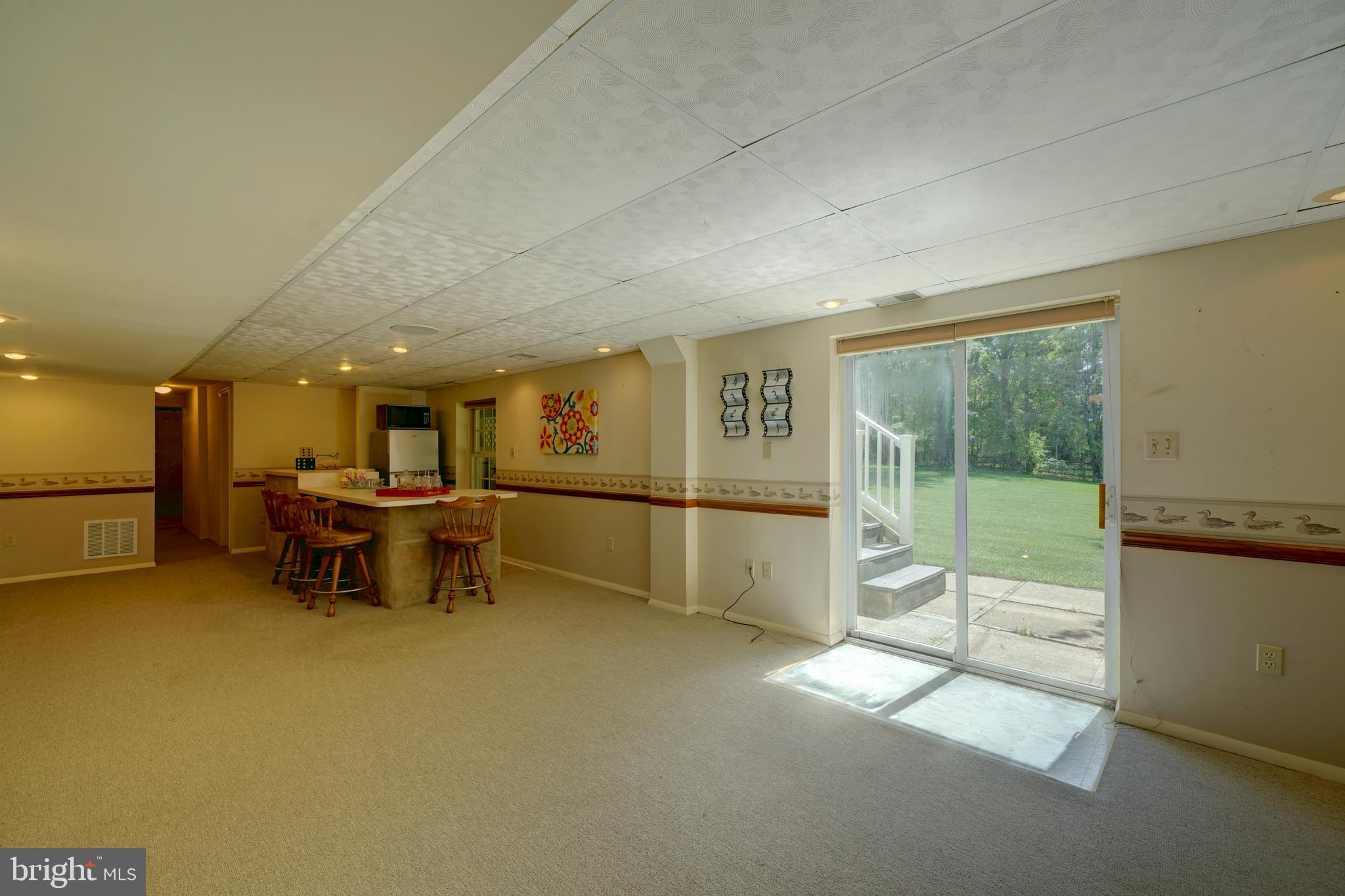 10209 Scaggsville Road Laurel, MD 20723 - Photo 47 of 99 Gallery Image 47