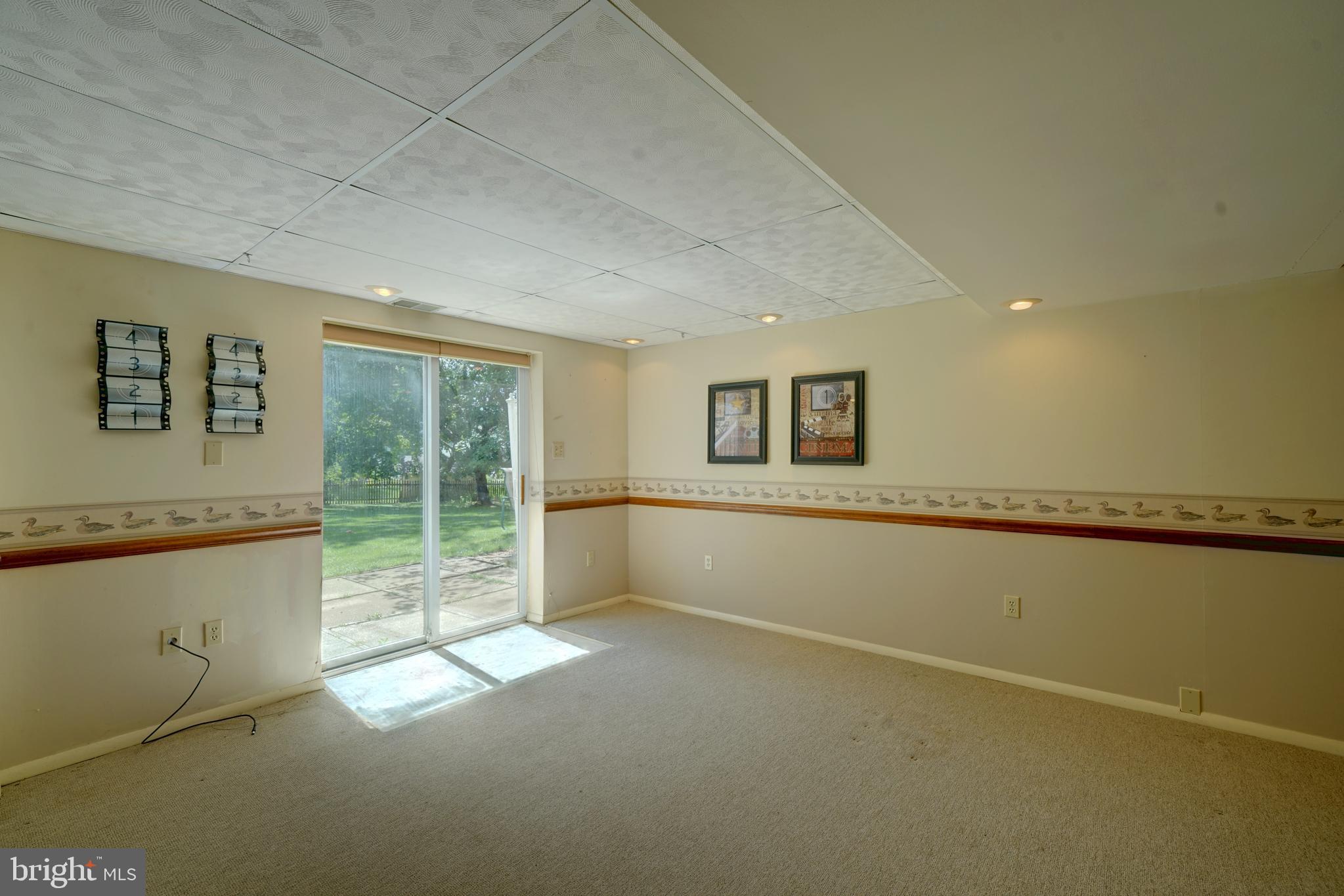 10209 Scaggsville Road Laurel, MD 20723 - Photo 48 of 99 Gallery Image 48