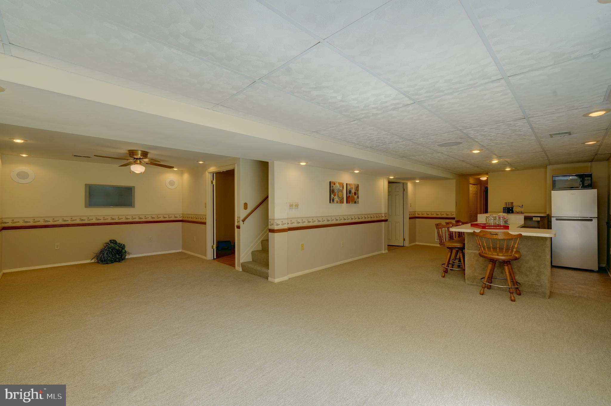 10209 Scaggsville Road Laurel, MD 20723 - Photo 49 of 99 Gallery Image 49