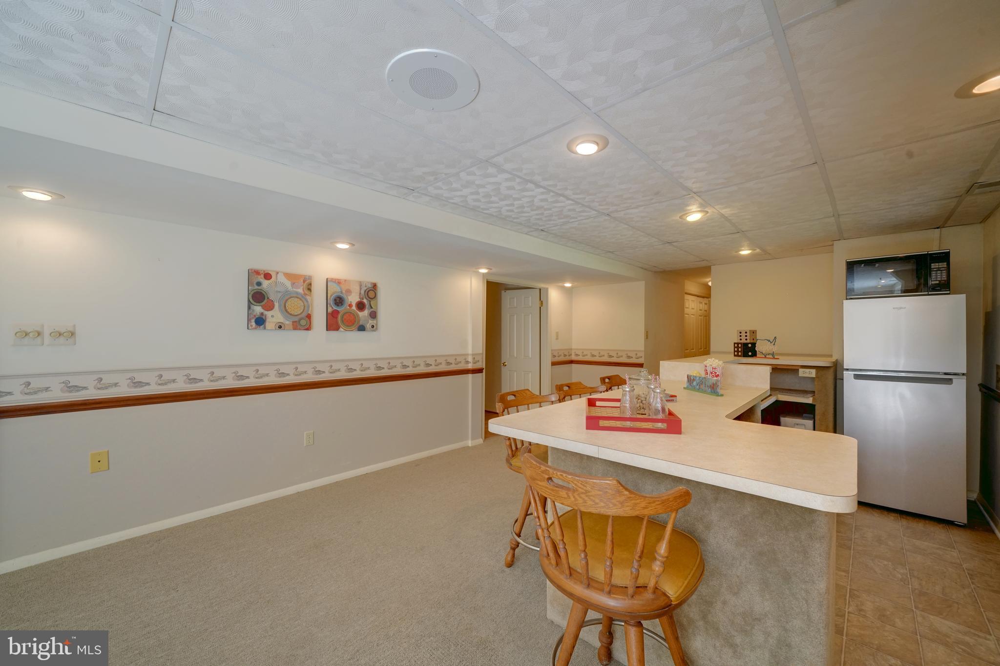 10209 Scaggsville Road Laurel, MD 20723 - Photo 50 of 99 Gallery Image 50