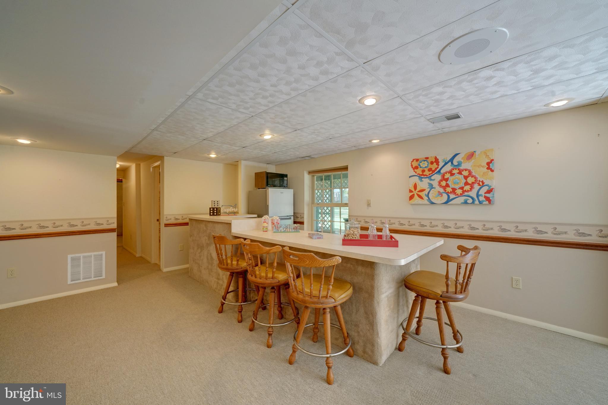 10209 Scaggsville Road Laurel, MD 20723 - Photo 51 of 99 Gallery Image 51