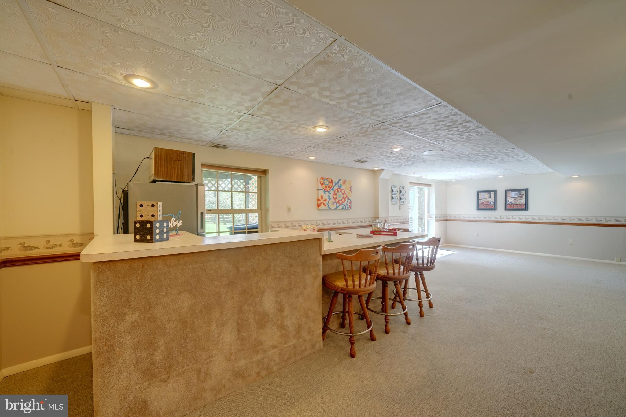 10209 Scaggsville Road Laurel, MD 20723 - Photo 52 of 99 Gallery Image 52