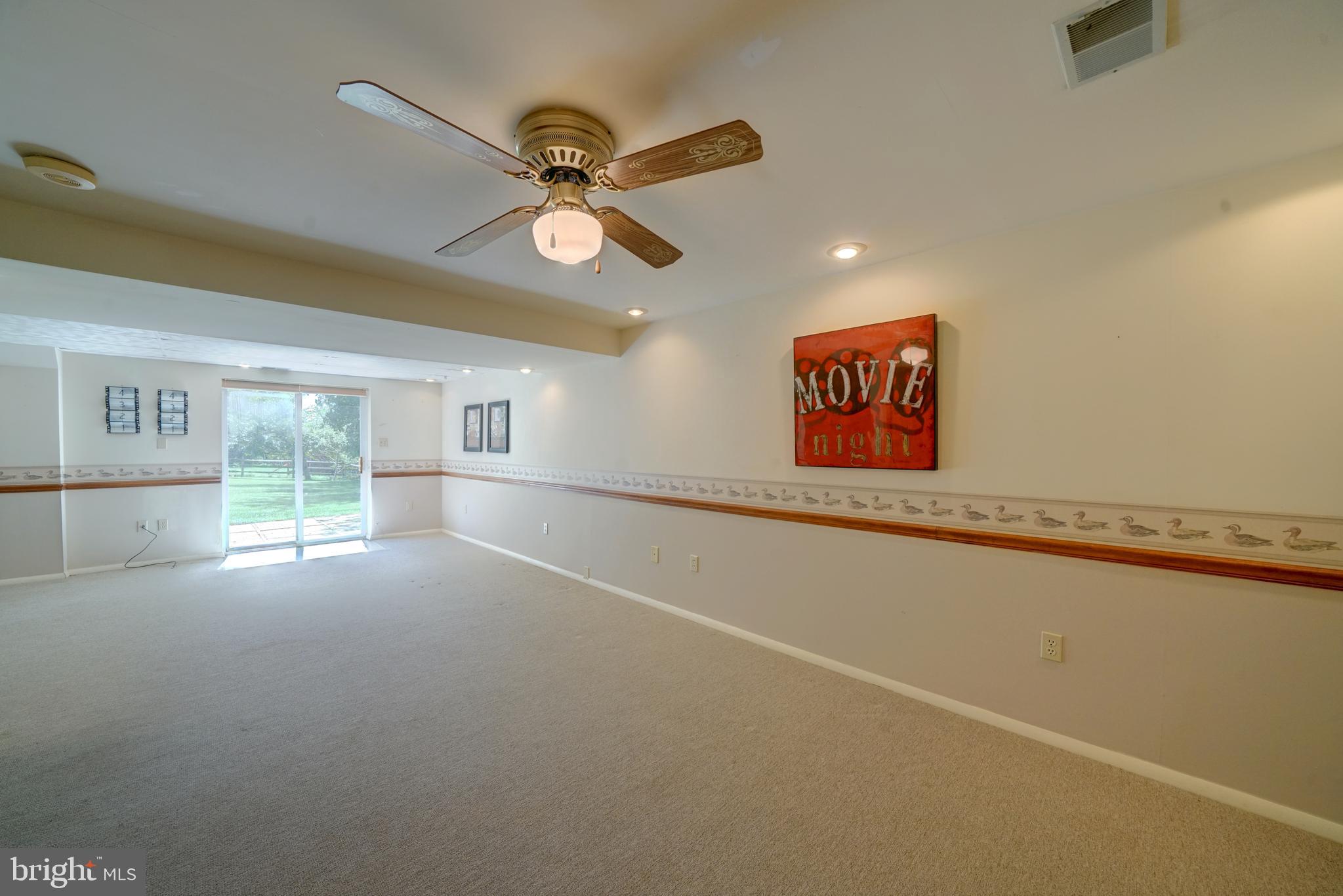 10209 Scaggsville Road Laurel, MD 20723 - Photo 53 of 99 Gallery Image 53