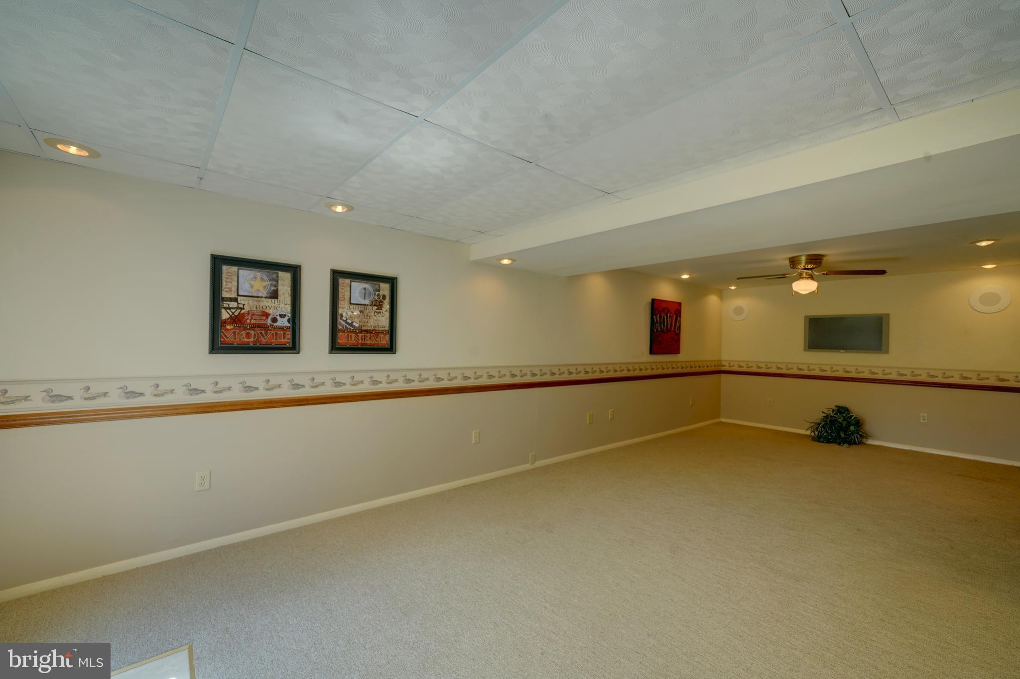10209 Scaggsville Road Laurel, MD 20723 - Photo 54 of 99 Gallery Image 54