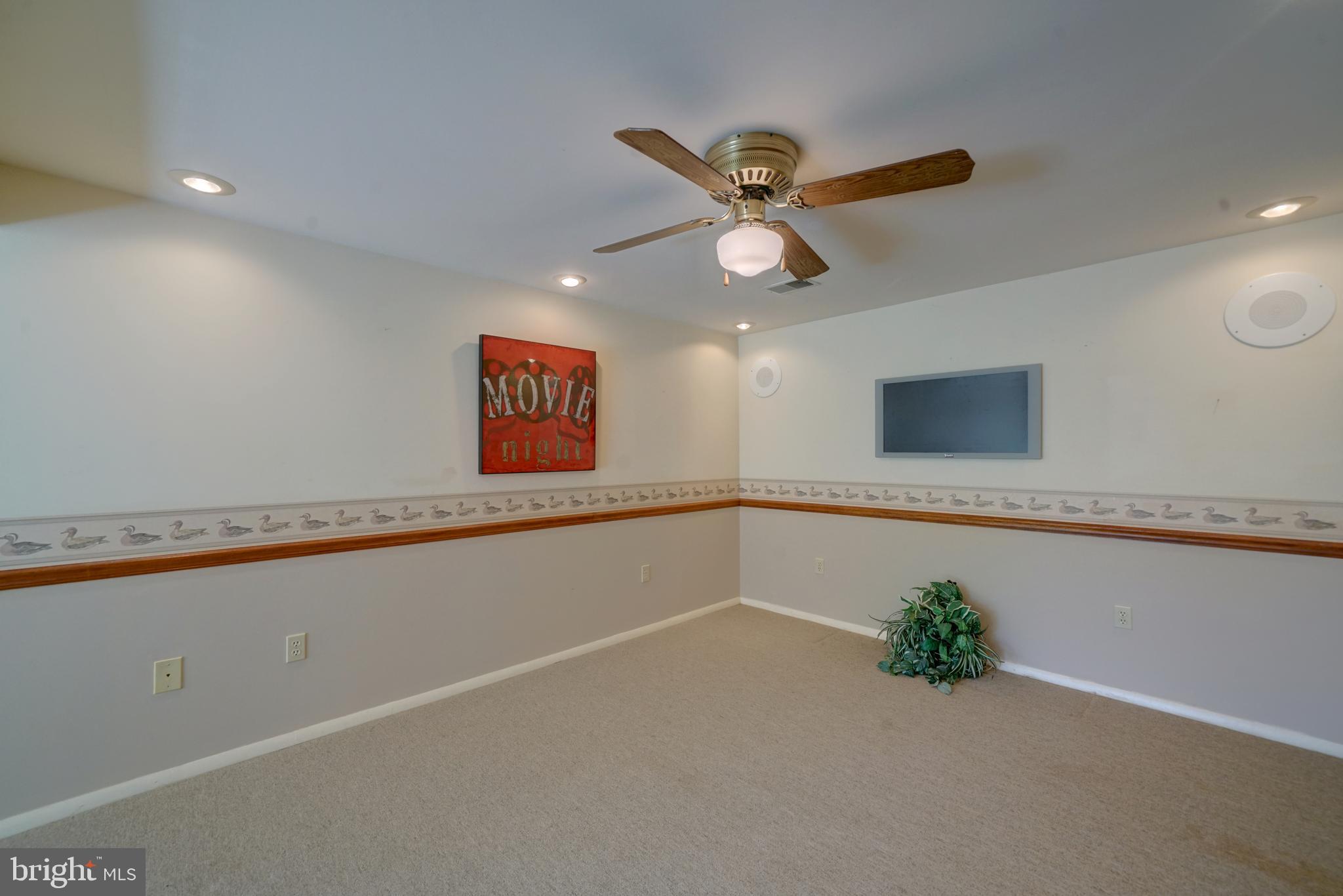 10209 Scaggsville Road Laurel, MD 20723 - Photo 55 of 99 Gallery Image 55