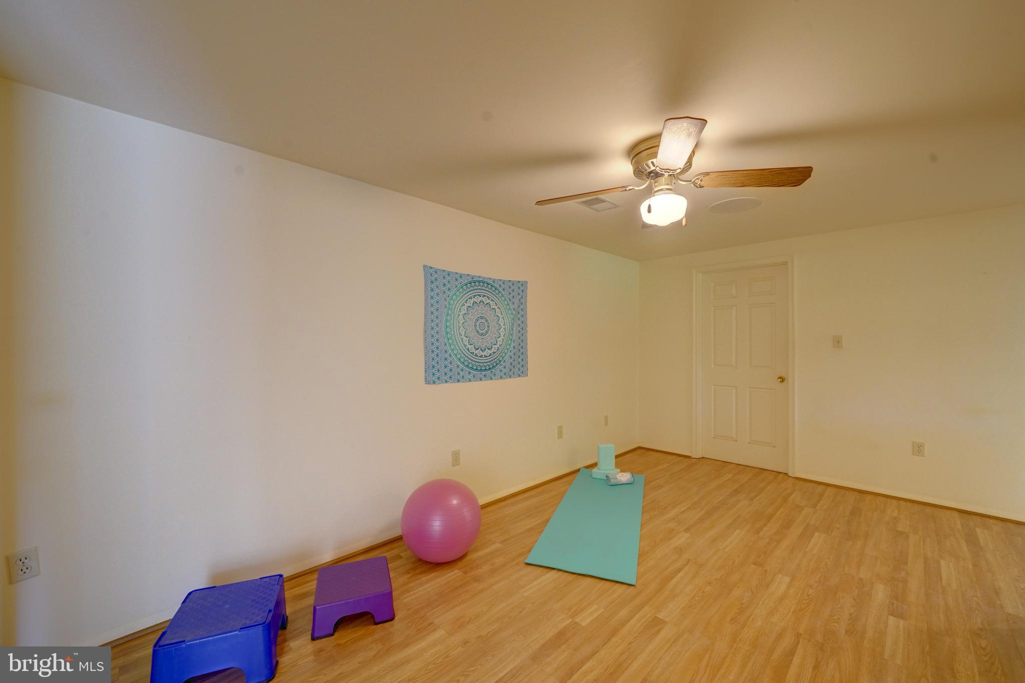 10209 Scaggsville Road Laurel, MD 20723 - Photo 56 of 99 Gallery Image 56