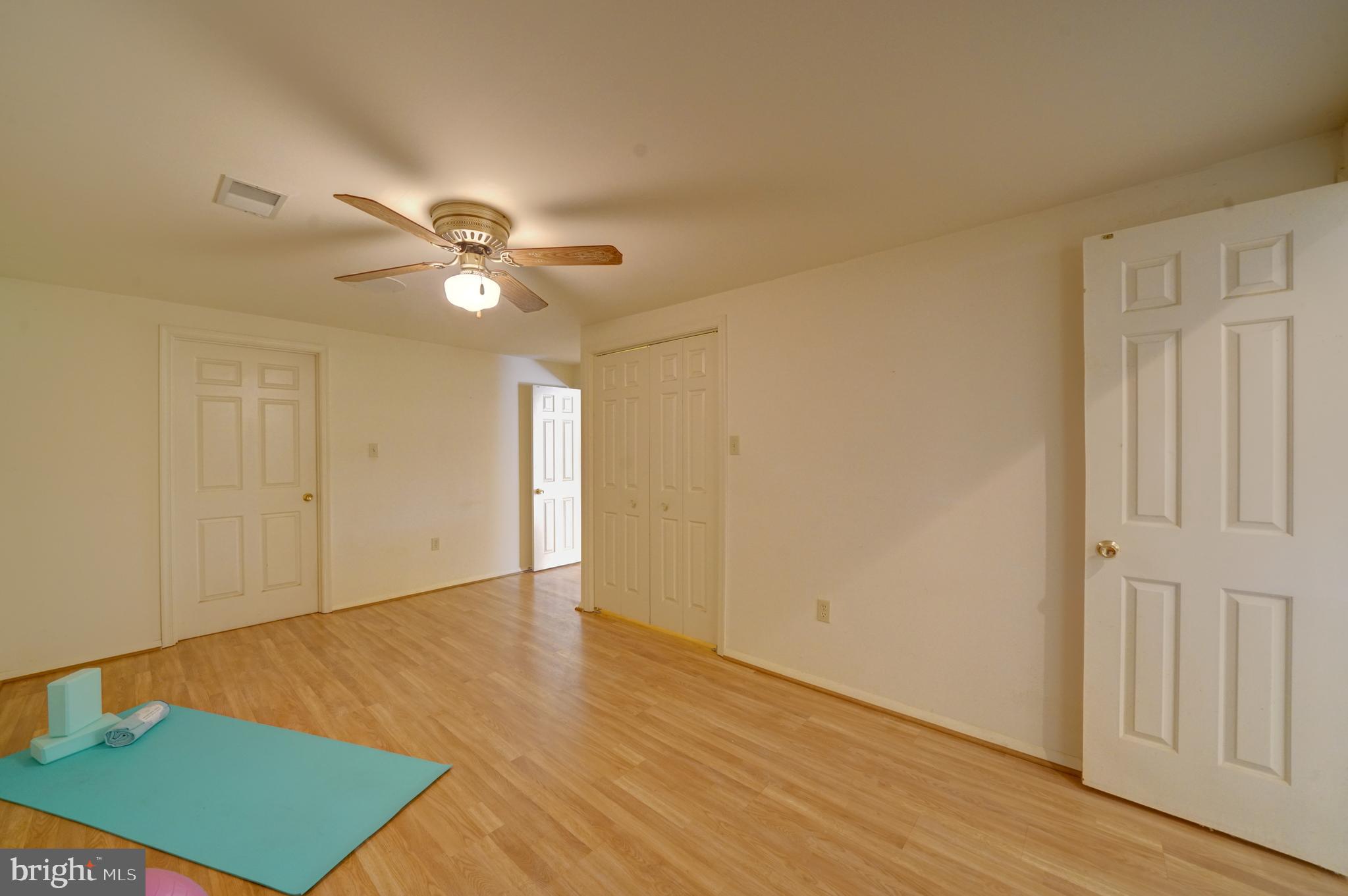 10209 Scaggsville Road Laurel, MD 20723 - Photo 57 of 99 Gallery Image 57