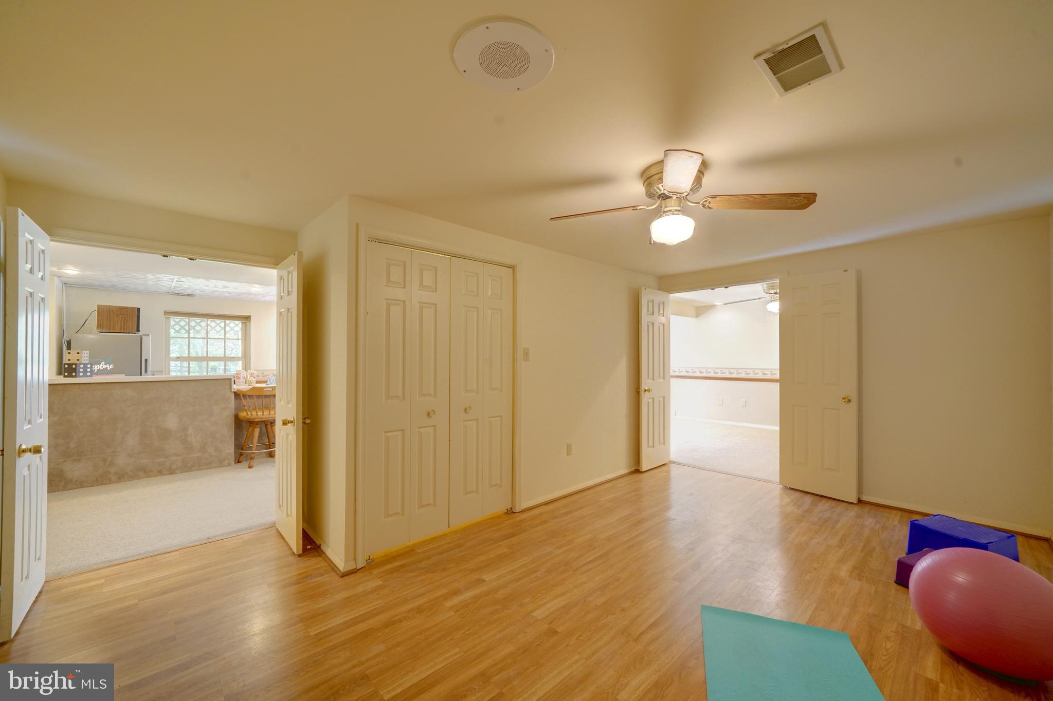 10209 Scaggsville Road Laurel, MD 20723 - Photo 58 of 99 Gallery Image 58