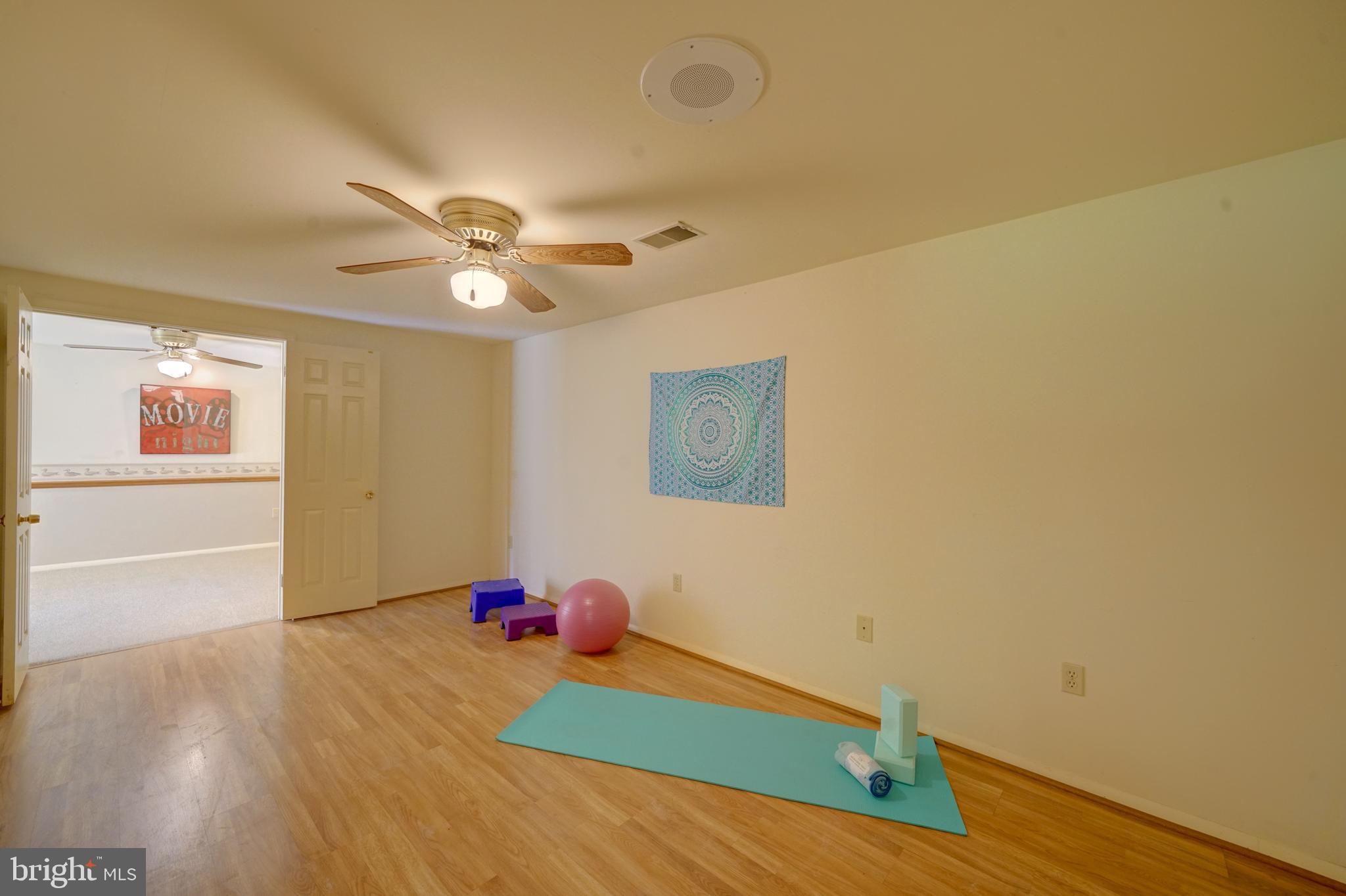 10209 Scaggsville Road Laurel, MD 20723 - Photo 59 of 99 Gallery Image 59