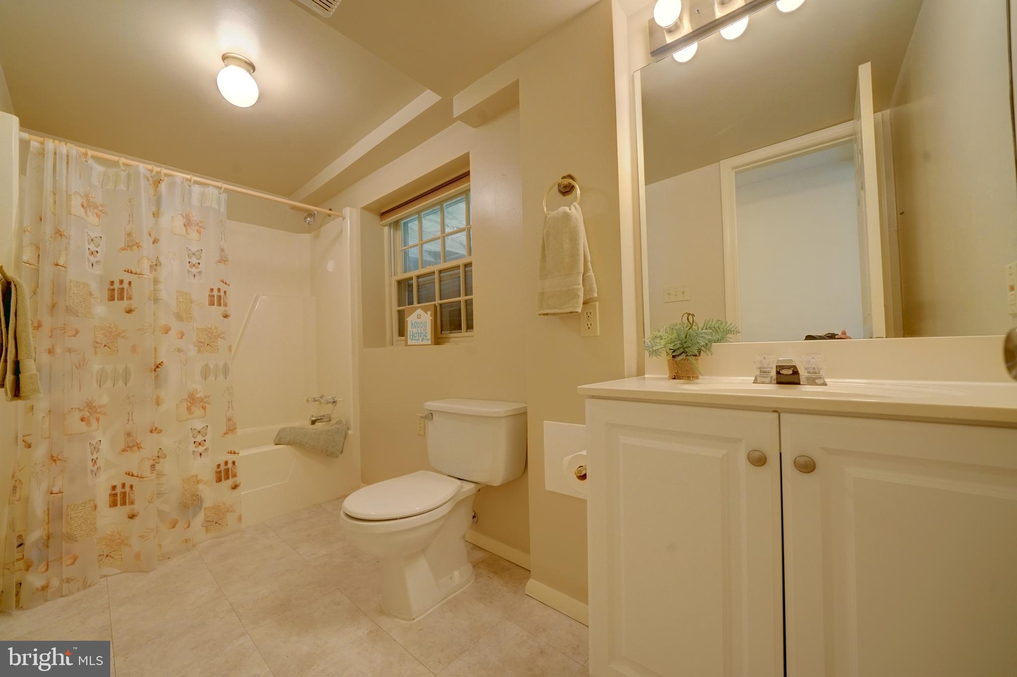 10209 Scaggsville Road Laurel, MD 20723 - Photo 60 of 99 Gallery Image 60