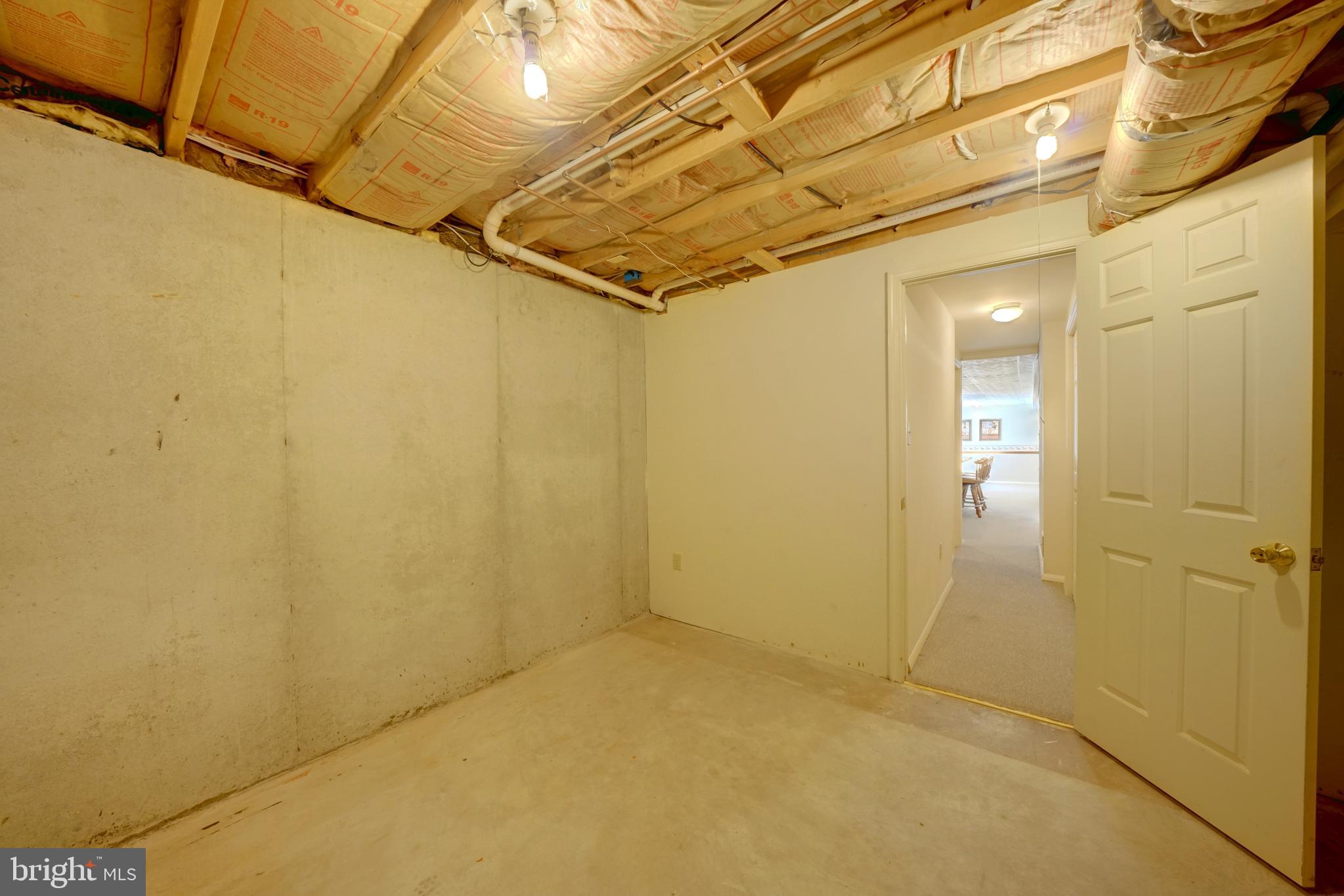 10209 Scaggsville Road Laurel, MD 20723 - Photo 61 of 99 Gallery Image 61