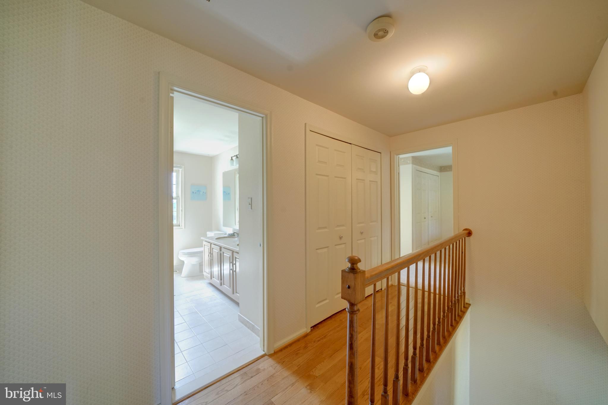 10209 Scaggsville Road Laurel, MD 20723 - Photo 62 of 99 Gallery Image 62