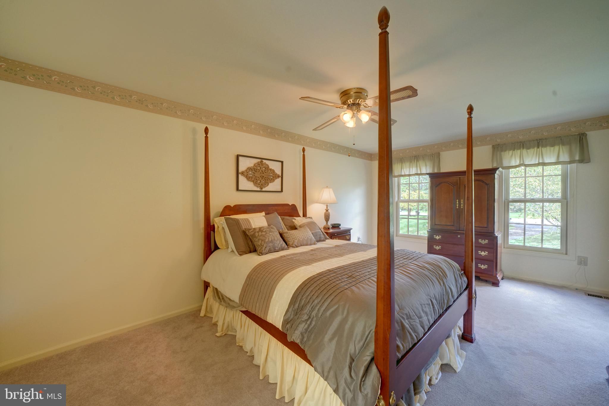 10209 Scaggsville Road Laurel, MD 20723 - Photo 63 of 99 Gallery Image 63