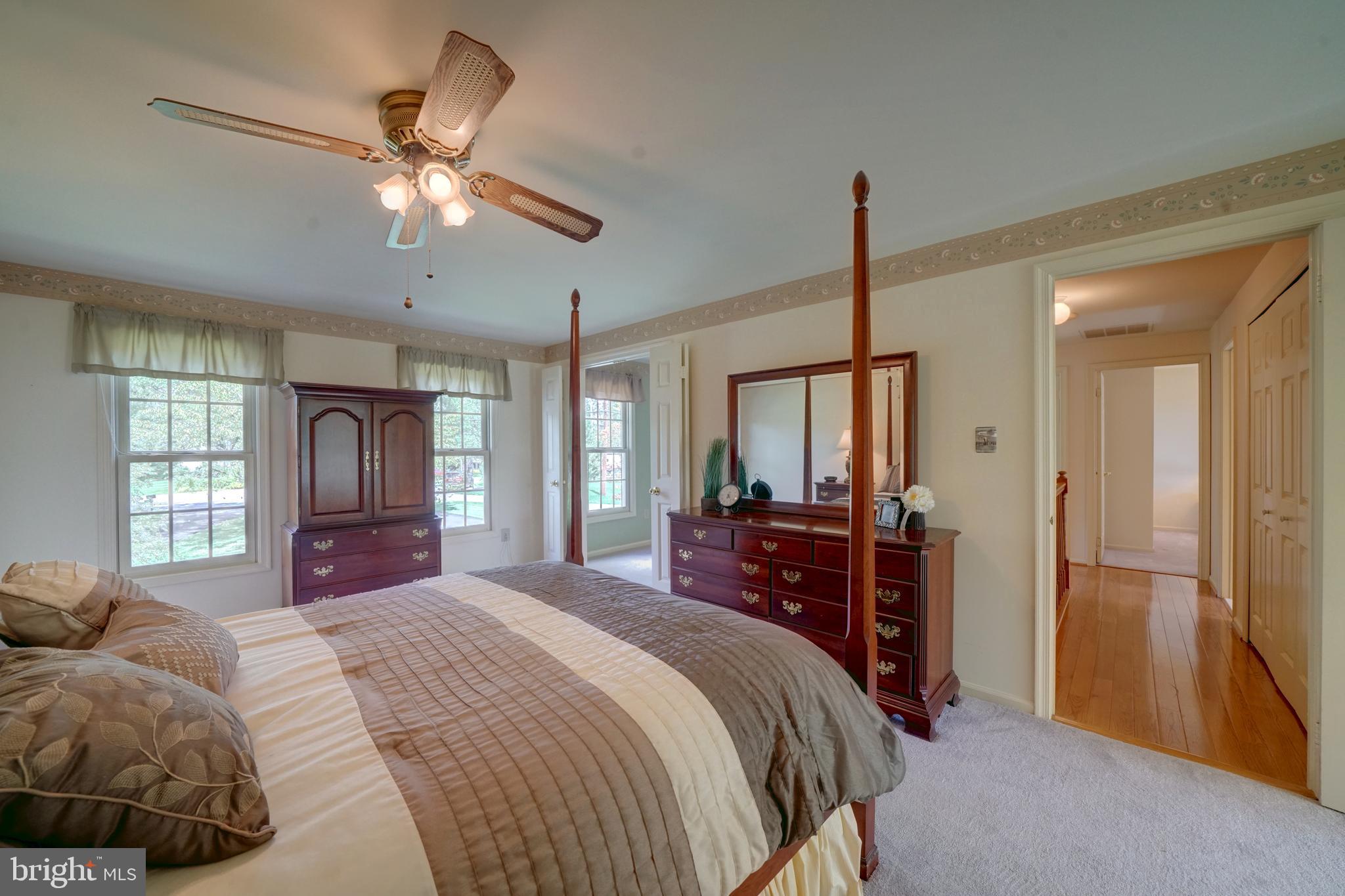 10209 Scaggsville Road Laurel, MD 20723 - Photo 64 of 99 Gallery Image 64
