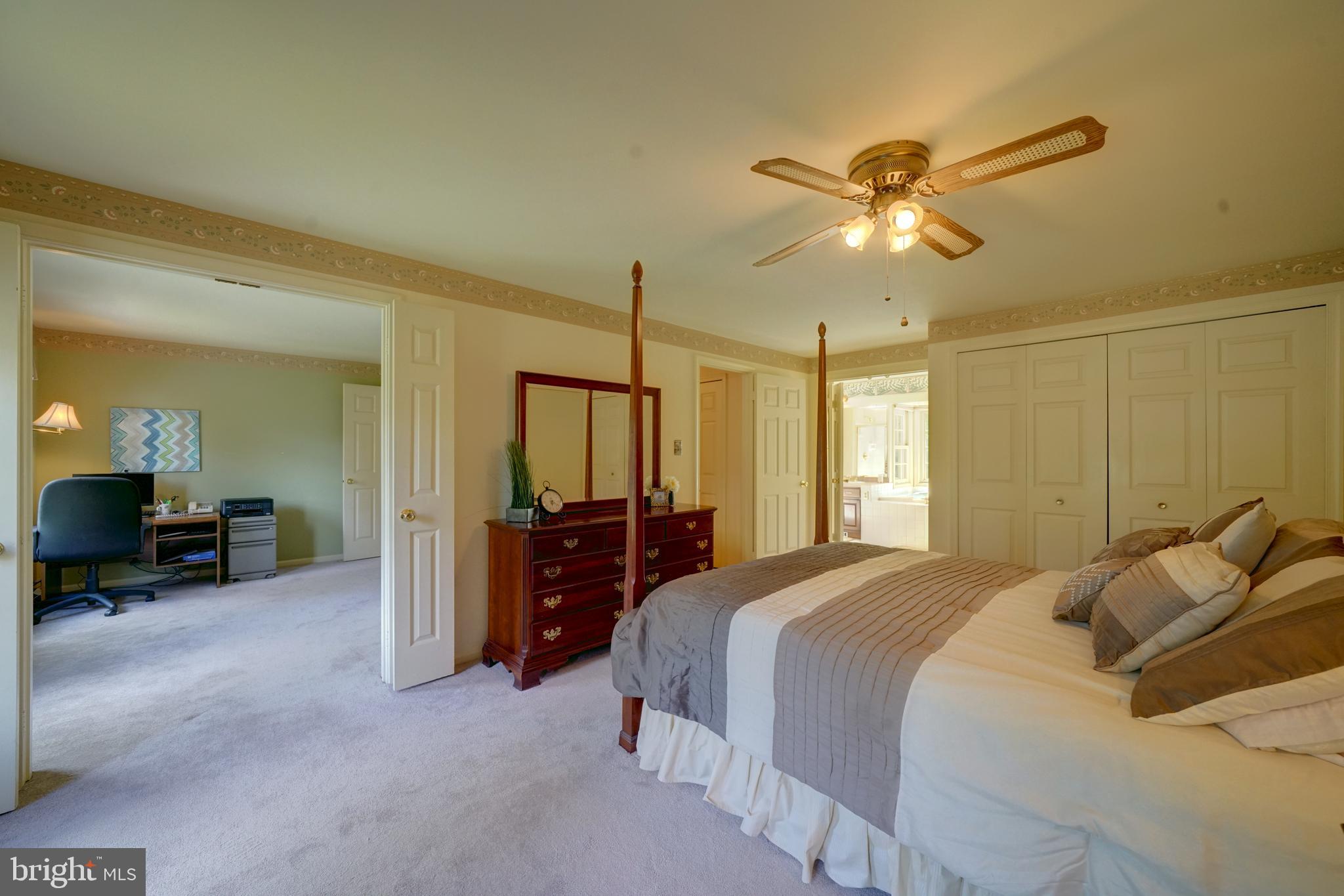 10209 Scaggsville Road Laurel, MD 20723 - Photo 65 of 99 Gallery Image 65