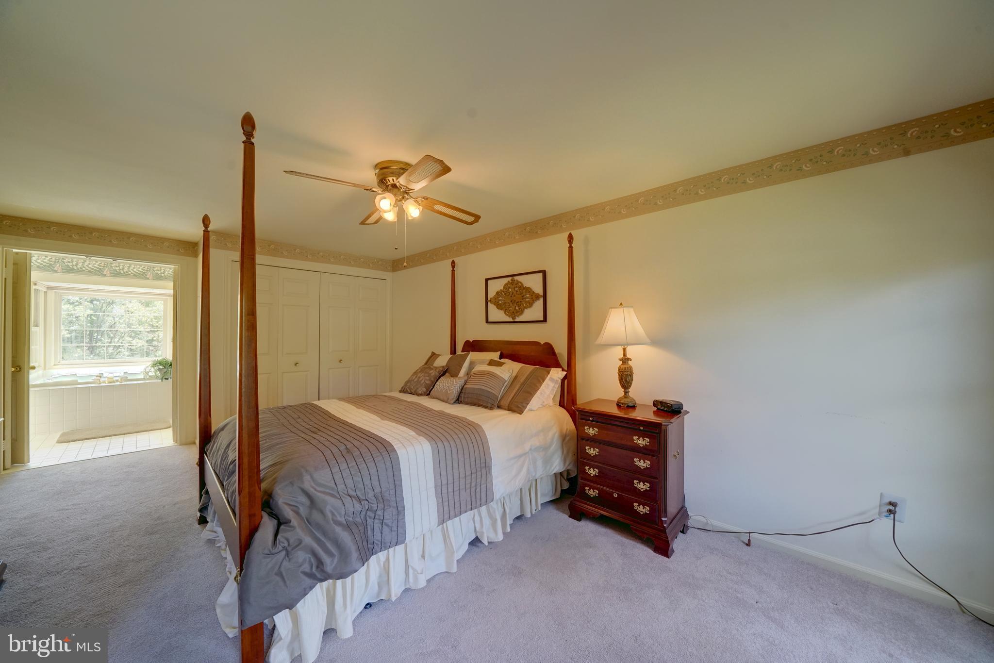 10209 Scaggsville Road Laurel, MD 20723 - Photo 66 of 99 Gallery Image 66