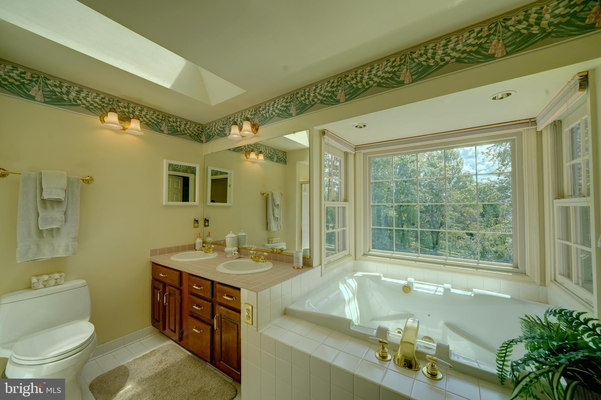 10209 Scaggsville Road Laurel, MD 20723 - Photo 67 of 99 Gallery Image 67