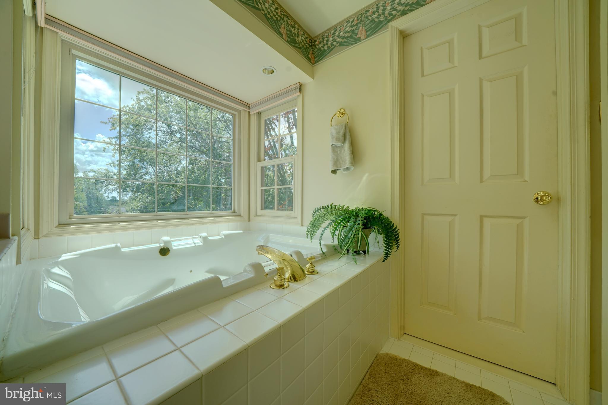 10209 Scaggsville Road Laurel, MD 20723 - Photo 68 of 99 Gallery Image 68