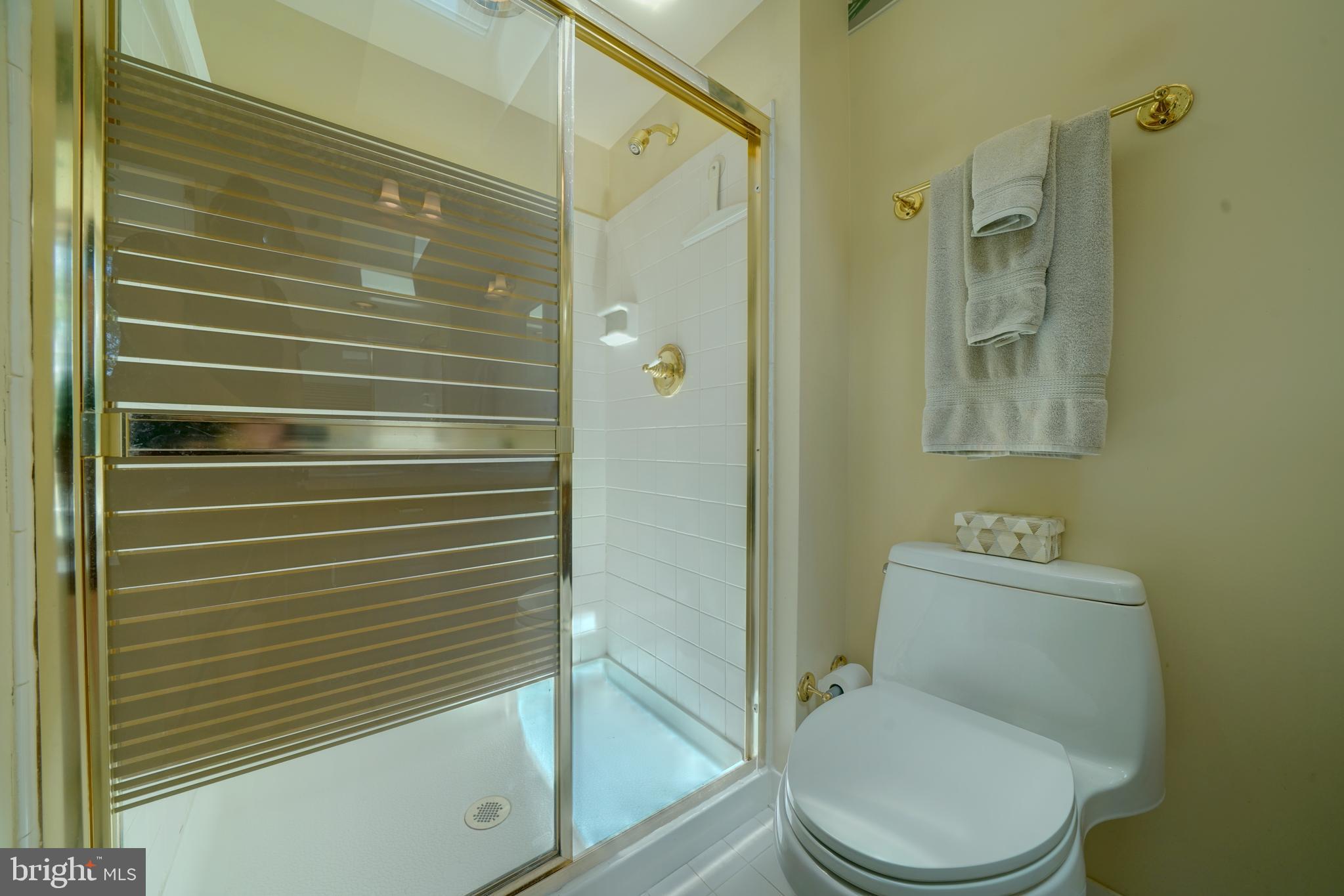 10209 Scaggsville Road Laurel, MD 20723 - Photo 69 of 99 Gallery Image 69