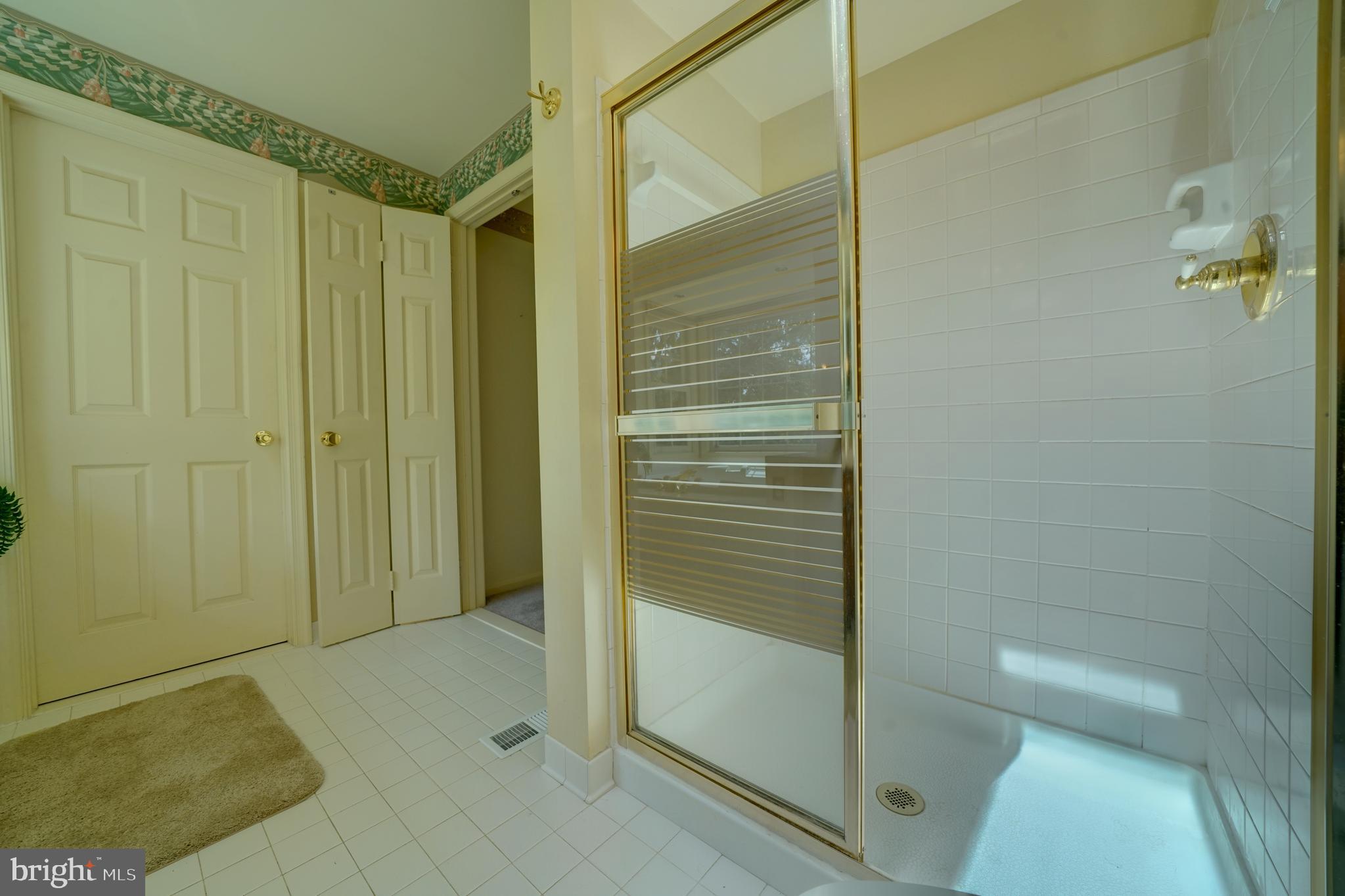 10209 Scaggsville Road Laurel, MD 20723 - Photo 70 of 99 Gallery Image 70