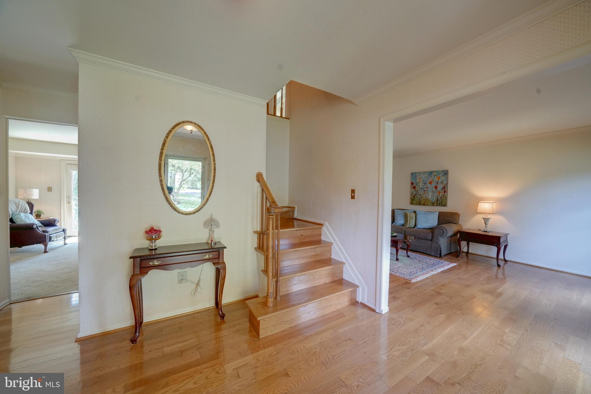 10209 Scaggsville Road Laurel, MD 20723 - Photo 8 of 99 Gallery Image 8