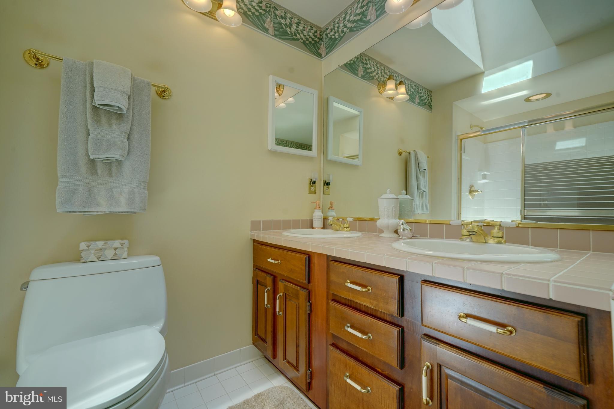 10209 Scaggsville Road Laurel, MD 20723 - Photo 71 of 99 Gallery Image 71