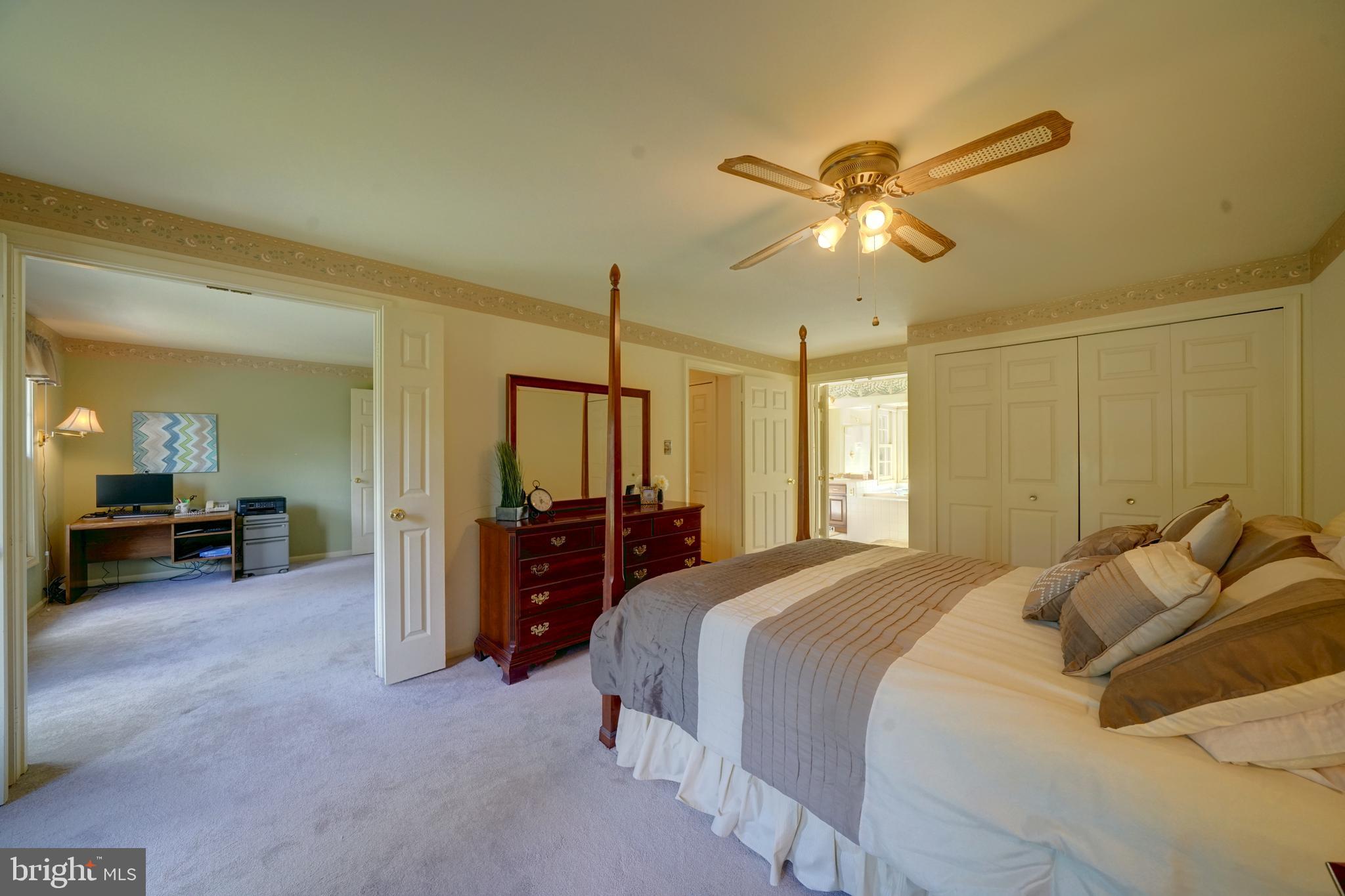 10209 Scaggsville Road Laurel, MD 20723 - Photo 72 of 99 Gallery Image 72