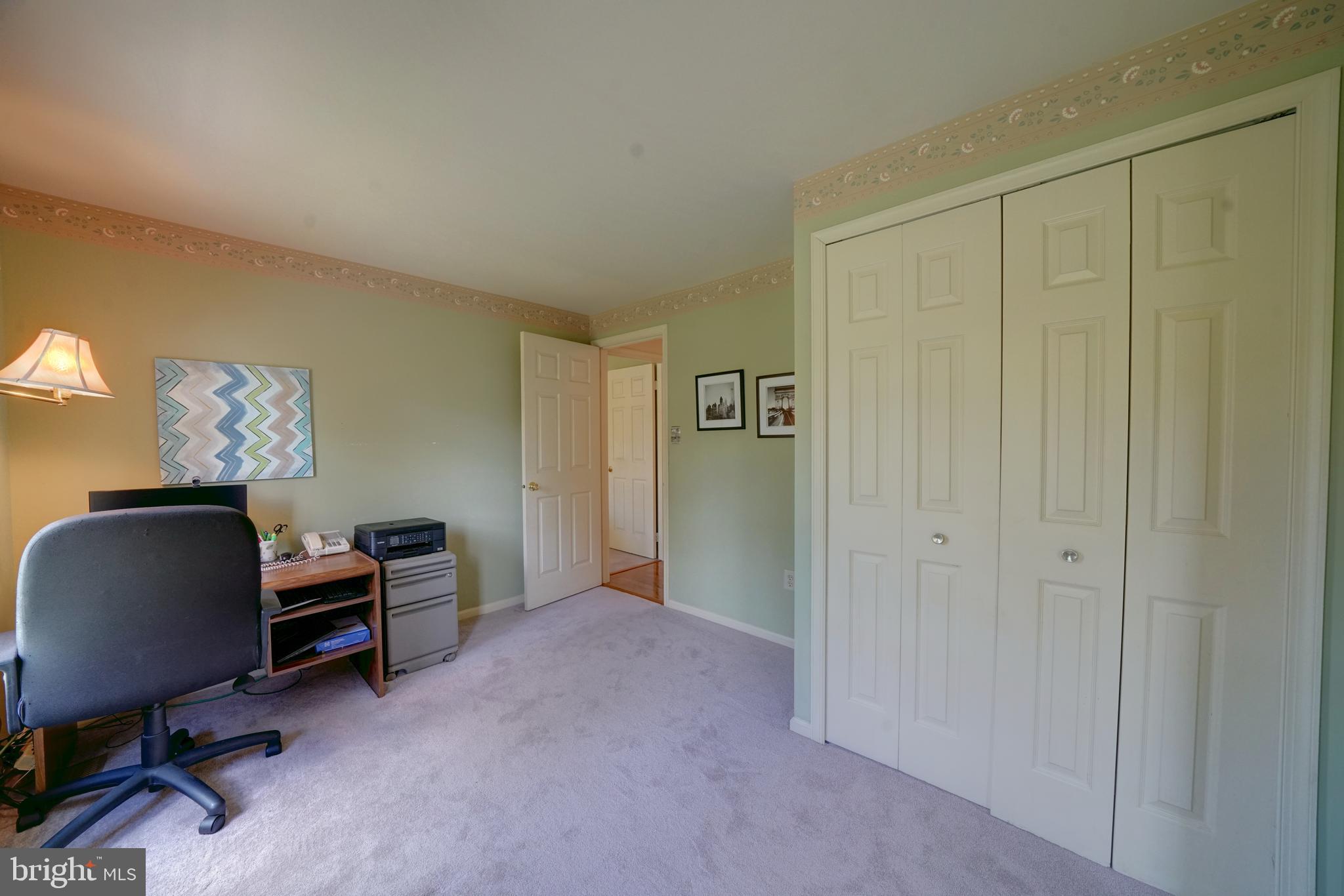 10209 Scaggsville Road Laurel, MD 20723 - Photo 73 of 99 Gallery Image 73