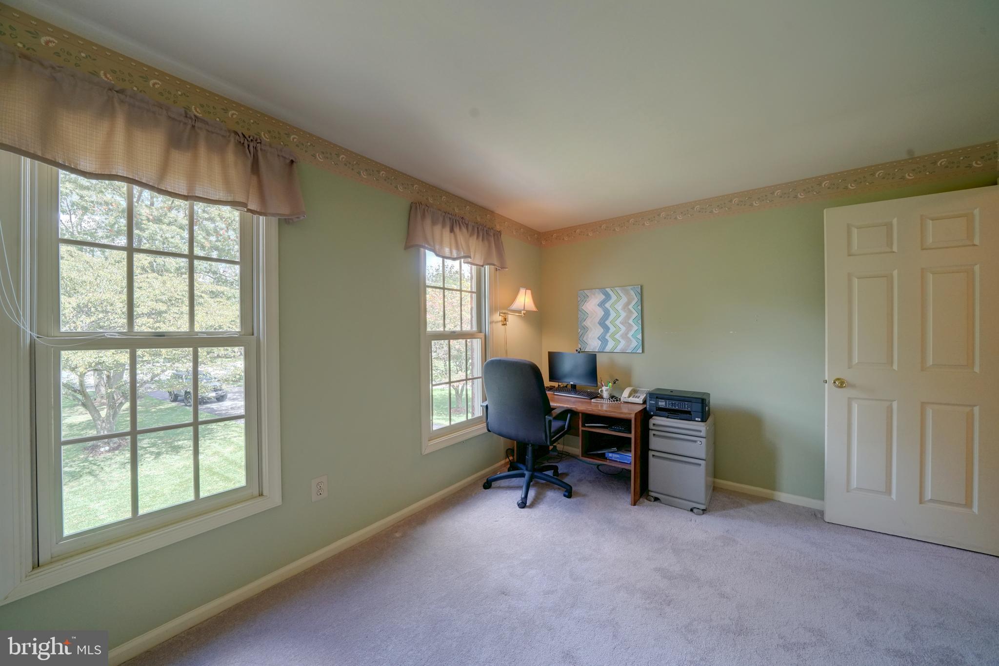 10209 Scaggsville Road Laurel, MD 20723 - Photo 74 of 99 Gallery Image 74