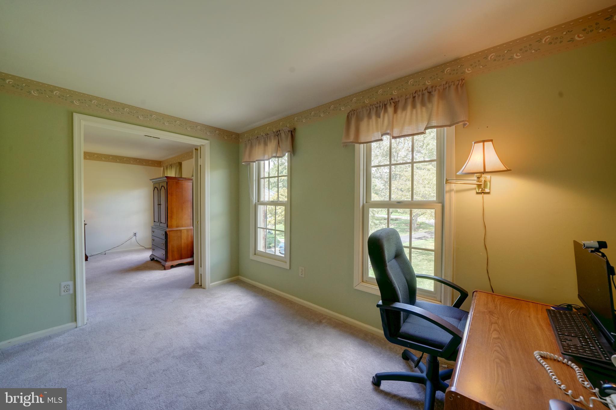 10209 Scaggsville Road Laurel, MD 20723 - Photo 75 of 99 Gallery Image 75