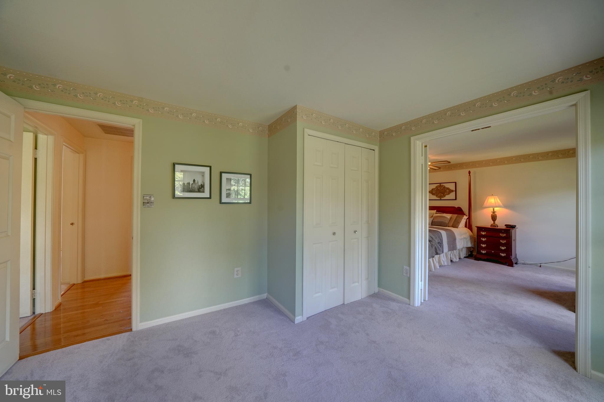 10209 Scaggsville Road Laurel, MD 20723 - Photo 76 of 99 Gallery Image 76