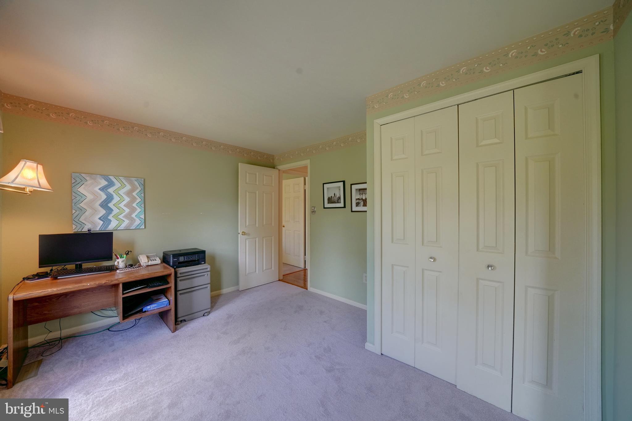 10209 Scaggsville Road Laurel, MD 20723 - Photo 77 of 99 Gallery Image 77